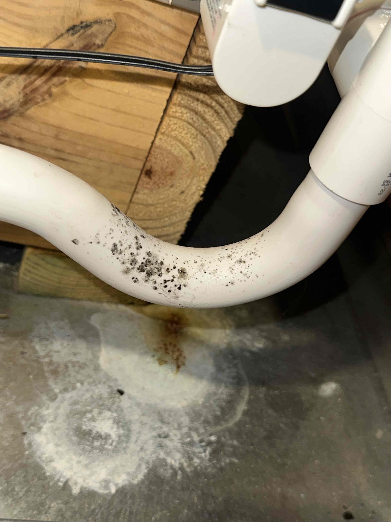 Arrived on site and conducted a thorough inspection of both HVAC systems. Evaluated overall operation, including system performance, airflow, thermostat function, and key mechanical components. Verified that both units are operating within manufacturer specifications and performing as intended.

Checked refrigerant levels, electrical connections, and system pressures to ensure proper functionality and efficiency. Inspected for any visible signs of wear, damage, or potential issues that could impact performance. No abnormalities or concerns were identified at this time.

Both systems are running smoothly and efficiently with no corrective actions needed. Upon completion of service, systems were left in proper working condition and operating normally at the time of departure.