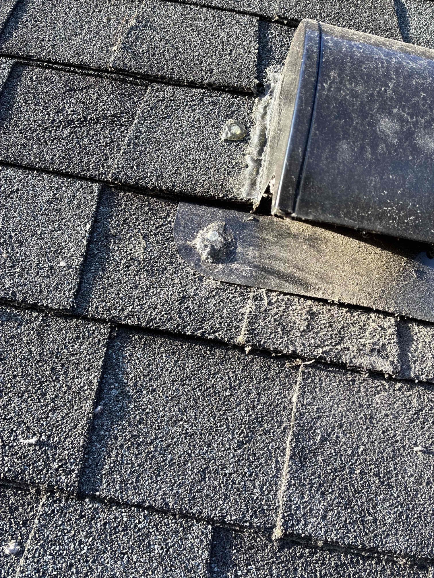 Customer has sold house. Drier duct cleaning brush stick in duct. Customer prefers to be called in visited in afternoon after 3 pm- Richard. Arrived 4/22/26 to see about getting dryer vent cleaning sticks out of a dryer vent another technician did. I put my camera on ground level into the dryer vent and couldn’t see anything. I called the technician and asked how many sticks did he lose and he told me three. I called Justin and install is scheduled for Friday morning to see if they can take the dryer vent apart in the attic to remove the sticks.- Walker. Take a dryer flex with you to connect between dryer and wall.

Thomas and Sean returned on 4/27 No one would come to the door and have not been able to contact. 