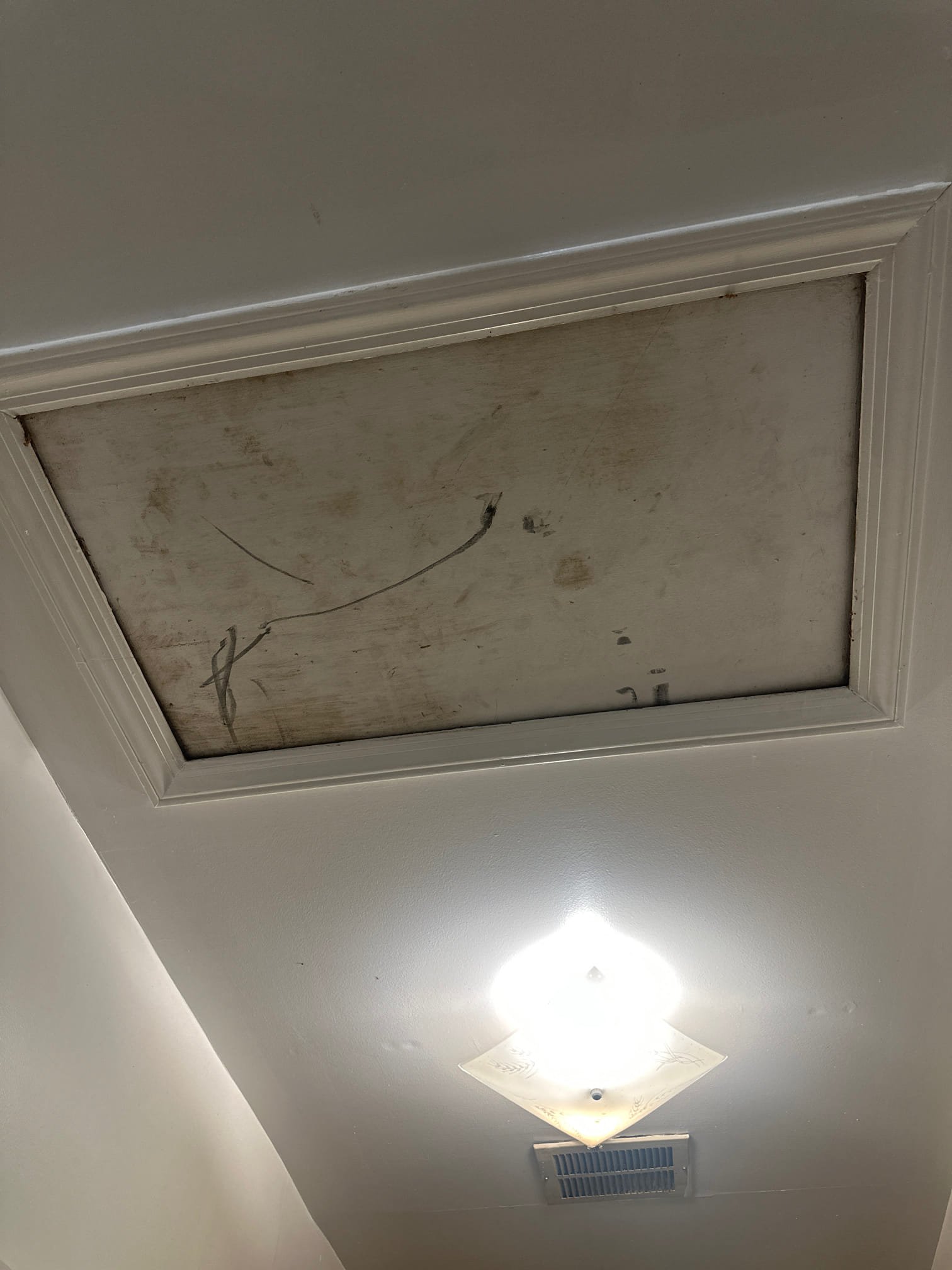 Arrived on site to evaluate a reported non-operational HVAC system. Performed a comprehensive inspection of all major components, including the thermostat, electrical connections, air handler, condenser, and refrigerant circuit. Upon diagnosis, determined that the system is not functioning due to multiple underlying issues affecting overall performance and reliability. Components show signs of failure and wear beyond repair, making restoration impractical and not cost-effective.

Based on the condition and age of the system, as well as the extent of the issues identified, I recommended a full system replacement to ensure proper operation, energy efficiency, and long-term reliability. Discussed findings and replacement options with the customer, including potential benefits such as improved performance, reduced energy costs, and manufacturer warranty coverage. Customer was informed of next steps and advised that a comfort advisor or installation team can provide a detailed estimate for 