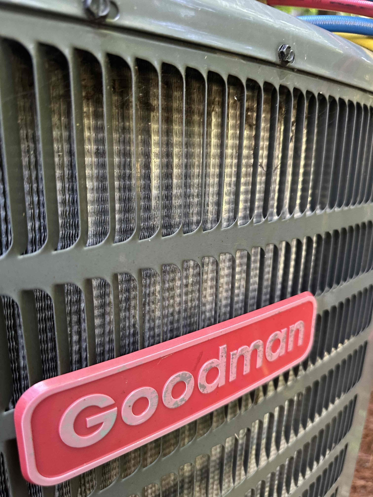 Service Summary:

Arrived on site and performed a complete inspection of both HVAC systems. Verified that both systems were operating properly upon arrival and throughout the service visit. Conducted a thorough evaluation of refrigerant pressures, which were found to be within the manufacturer’s recommended operating specifications. Inspected all electrical components, including capacitors, contactors, wiring connections, and control boards, and confirmed that all components are functioning correctly with no signs of wear, overheating, or electrical failure.

Both indoor and outdoor units were inspected for proper operation, and all major mechanical and electrical components were found to be in good working condition. The systems are producing proper airflow and operating efficiently with no abnormal noises, performance issues, or safety concerns observed during today’s visit.

At the time of departure, both HVAC systems were operating normally and performing as designed. No repairs we