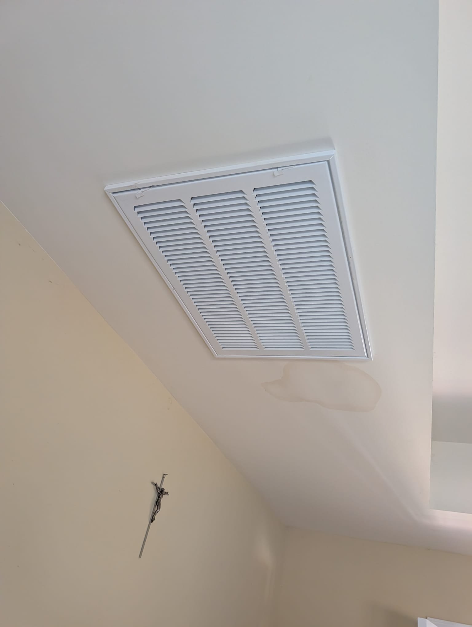 14 seer Ameristar
10 years warranty parts
3 years warranty labor
5 years maintenance 
New thermostat 
Add a new return 
New drain pan
New condenser pad 
New disconnect 
New outdoor electrical whip
New 14x20 return with grille
New 16x25x4 aprilaire cabinet 