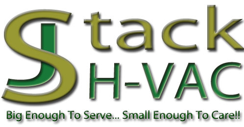 J-Stack HVAC