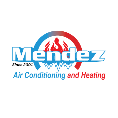 Mendez Air Conditioning and Heating