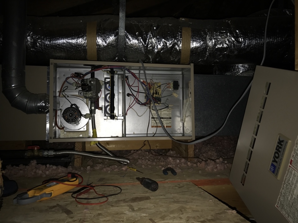 Therm Rv Air Conditioner Diagram Moreover Duo Therm Thermostat Wiring