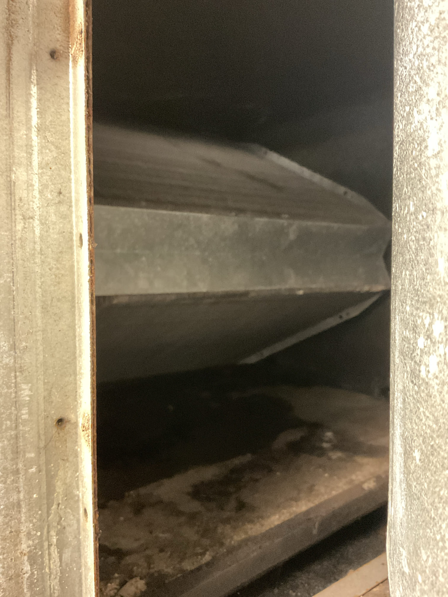 Checked the AC side of the system , the system is 24 yrs old. Checked the air filter and replaced, 14x20x1 .Checked the wiring connections and the voltages on high volt and low volt. Inspected the indoor coil and flushed and tested the drain line. Checked the blower motor  condition and inspected the blower amps . Went to the outdoor unit and inspected the wiring connections and the components . Checked and tested the pressures by using superheat and sub cooling methods. Checked  the amps for the compressor and the fan motor and checked the indoor cooling temps at the supply and return. The AC system is working fine at this time of service.  