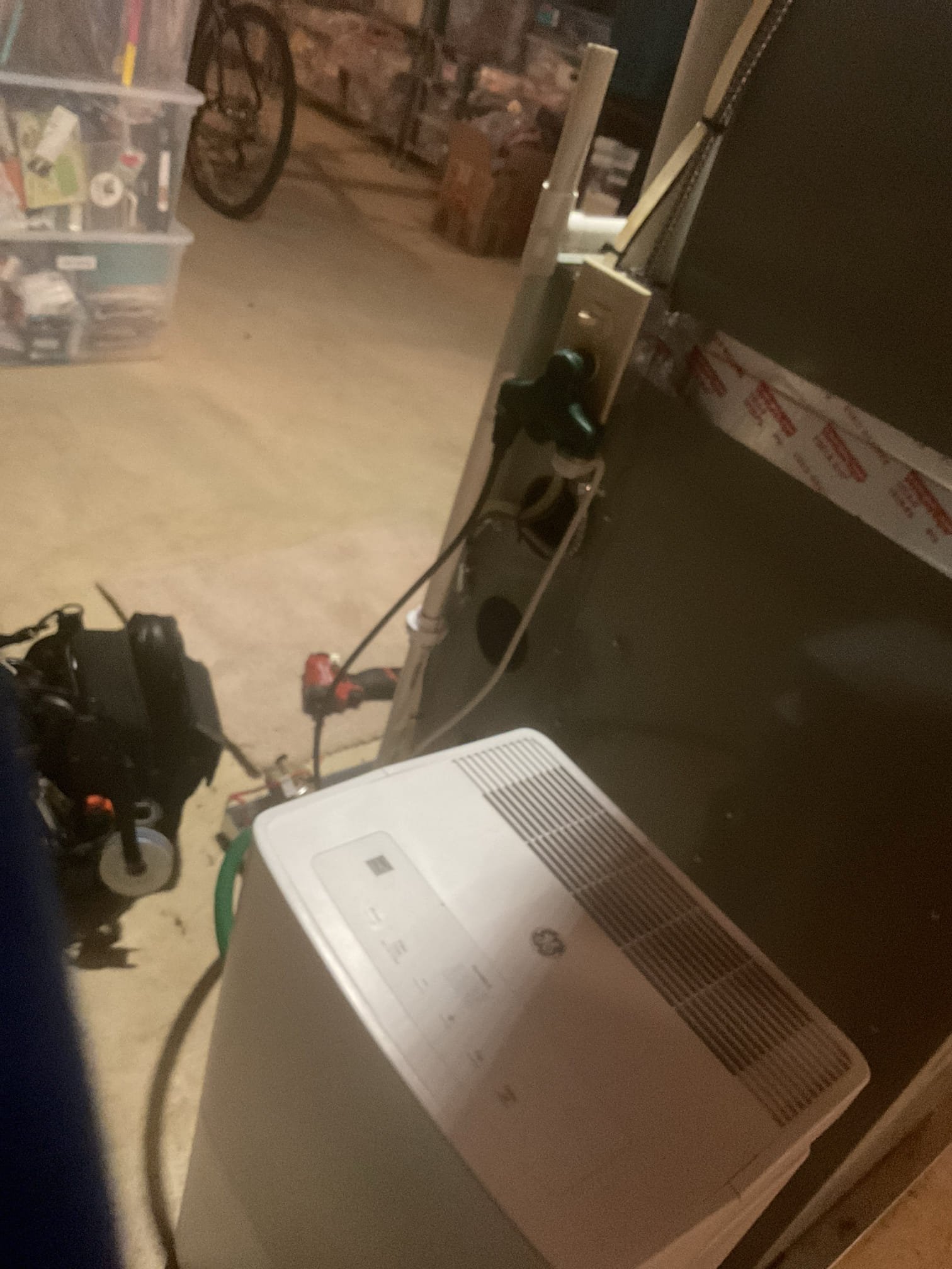 Performed precision gas tune up on American standard gas furnace. Replaced 16x20x1 air filter. Checked all electrical connections and components. Found Aprilaire 400 humidifier with float switch control installed by another company with no condensation drain installed, recommend pipping in condensation drain, homeowner said he has never seen a water there. Also found no surge protection on blower motor or circuit board, provided estimate to install ag 3000 surge protection. Clean flame sensor. Tested condensation pump. Performed combustion test. Gas furnace is working at time of service. Performed precision gas tune up on American standard gas furnace. Replaced 16x20x1 air filter. Checked all electrical connections and components. Found Aprilaire 400 humidifier with float switch control installed by another company with no condensation drain installed, recommend pipping in condensation drain, homeowner said he has never seen a water there. Also found no surge protection on blower motor or circuit board, provided estimate to install ag 3000 surge protection. Clean flame sensor. Tested condensation pump. Performed combustion test. Gas furnace is working at time of service.