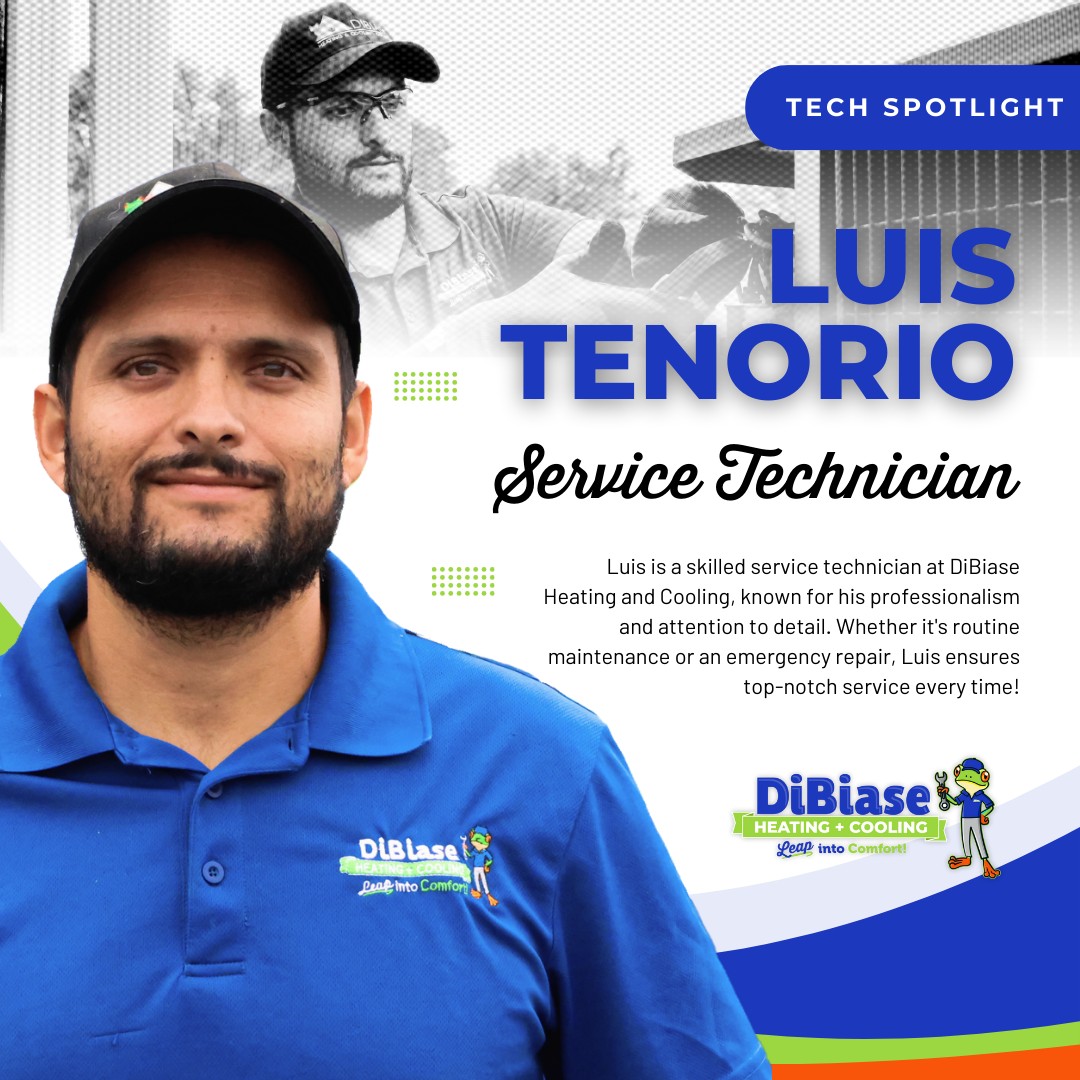 9-15-25 Luis performed heat pump heat tune up on 2 ton Lennox check all electrical components low and high voltage ok filter ok at this time, test 10 kw back up heat ok. Check airflow inspect blower and coils ok check outdoor unit refrigerant levels and pressures ok test reversing valve ok. Cycle heat pump ok. System is working properly at time of service. 