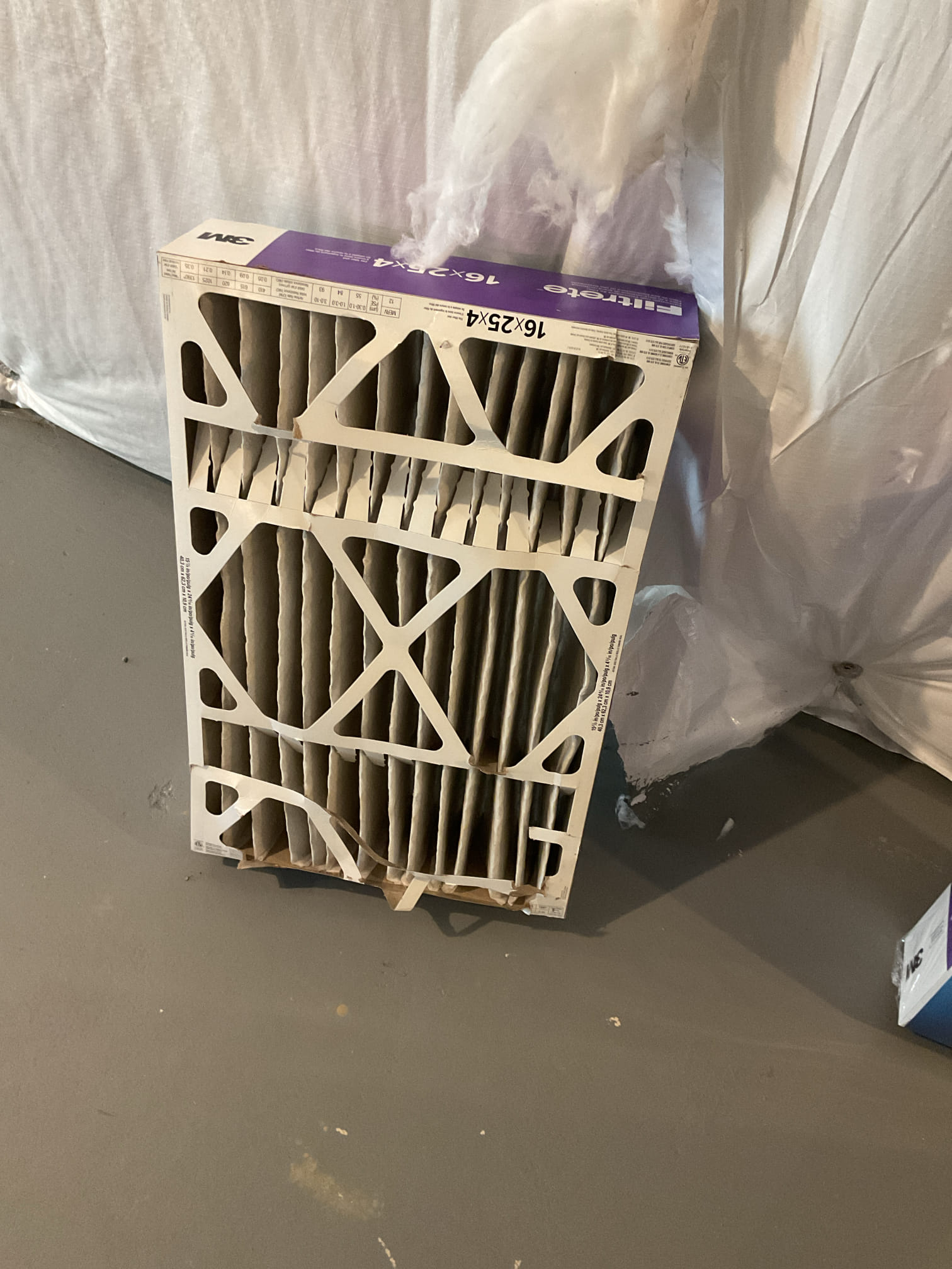 09/16/25 Dan r
I arrived to the customers home to service their 4 yr old gas furnace system.
I started with checking the air filter and replaced , the filter is supplied by the home owner . I checked all my electrical connections and voltages. I inspected and tested the burners , flame sensor and the igniter. I water tested all tubing and hoses. I inspected the exhaust and fresh air pipe for restrictions and bellies. I inspected the inducer and the blower motor operation. I checked and tested for combustion and took temp rise splits at the return and the supply. Everything is running fine at this time of service.
I Left 3 recommendations for the customer for her to review. U.v system, air cleaner and a ez trap . 09/16/25 Dan r
I arrived to the customers home to service their 4 yr old gas furnace system.
I started with checking the air filter and replaced , the filter is supplied by the home owner . I checked all my electrical connections and voltages. I inspected and tested the burners , flame sensor and the igniter. I water tested all tubing and hoses. I inspected the exhaust and fresh air pipe for restrictions and bellies. I inspected the inducer and the blower motor operation. I checked and tested for combustion and took temp rise splits at the return and the supply. Everything is running fine at this time of service.
I Left 3 recommendations for the customer for her to review. U.v system, air cleaner and a ez trap .