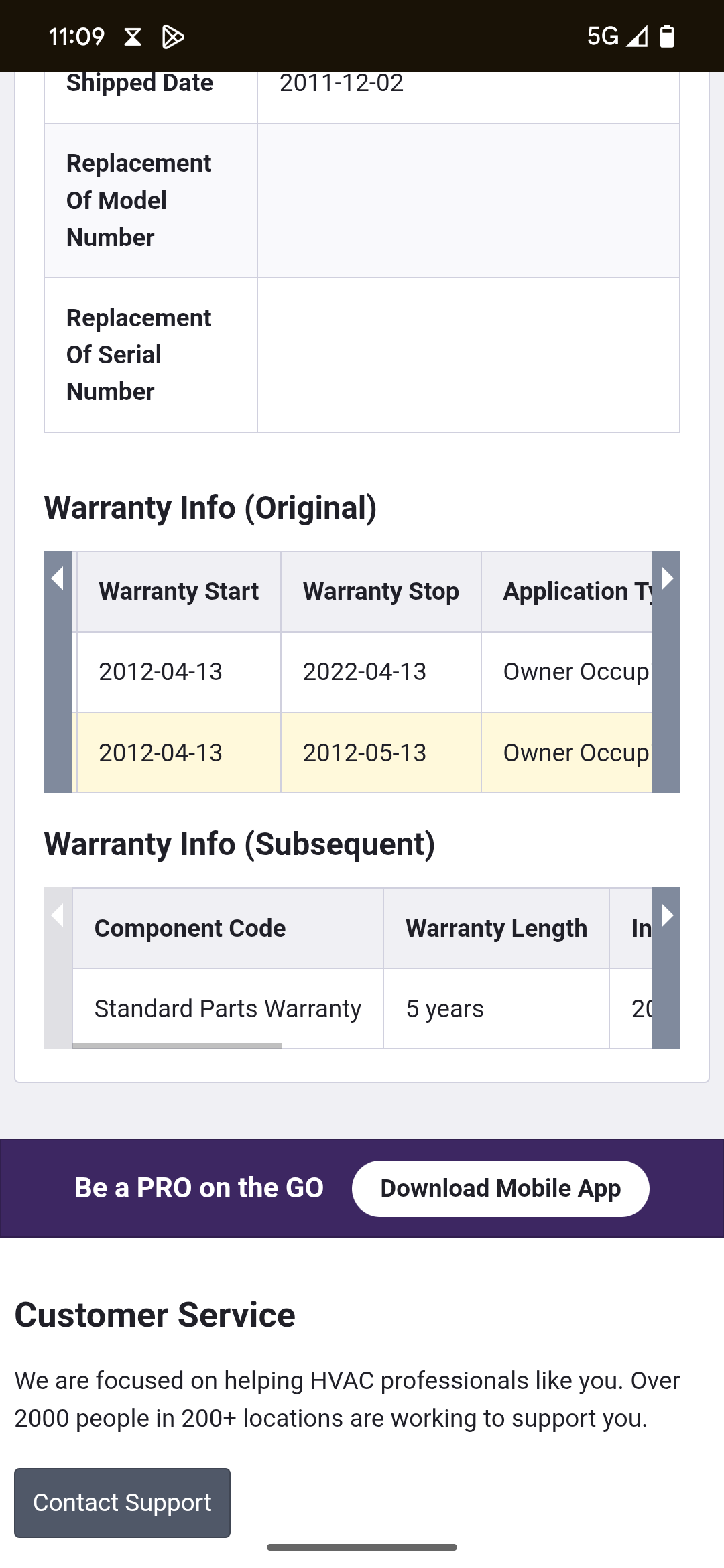 Contacted NOVOSoft rep. System needs maintenance kit. We will email quote for this when we get pricing. It is an HTO system. Brine not being sucked from brine tank. Seals and nozzle are bad. Need maintenance kit.
Heat pump is from 2012. Homeowner stated it was charged 2 years ago. R410A. But he had high bills this June and July. But he said this could very well be the fact that his rates changed fairly dramatically 
Refrigerant charge ok 8SH 6.7SC in cooling. 20° temperature split 
Completed heat tune up for 3 Ton Carrier heat pump with 10KW electric heat kit. 
There are (2) ceiling grille return filters. I replaced one he will replace the other very soon. Custom size. 
Indoor coil has some rust as to be expected based on age. Outdoor coil ok 
Inspected wiring, controls, electric motors and components; left estimates for surge protectors. Contactor in bad shape. Left email to replace.  One thing that happened when I first started system was compressor shut off and there was a “27” e Contacted NOVOSoft rep. System needs maintenance kit. We will email quote for this when we get pricing. It is an HTO system. Brine not being sucked from brine tank. Seals and nozzle are bad. Need maintenance kit.
Heat pump is from 2012. Homeowner stated it was charged 2 years ago. R410A. But he had high bills this June and July. But he said this could very well be the fact that his rates changed fairly dramatically 
Refrigerant charge ok 8SH 6.7SC in cooling. 20° temperature split 
Completed heat tune up for 3 Ton Carrier heat pump with 10KW electric heat kit. 
There are (2) ceiling grille return filters. I replaced one he will replace the other very soon. Custom size. 
Indoor coil has some rust as to be expected based on age. Outdoor coil ok 
Inspected wiring, controls, electric motors and components; left estimates for surge protectors. Contactor in bad shape. Left email to replace.  One thing that happened when I first started system was compressor shut off and there was a “27” e