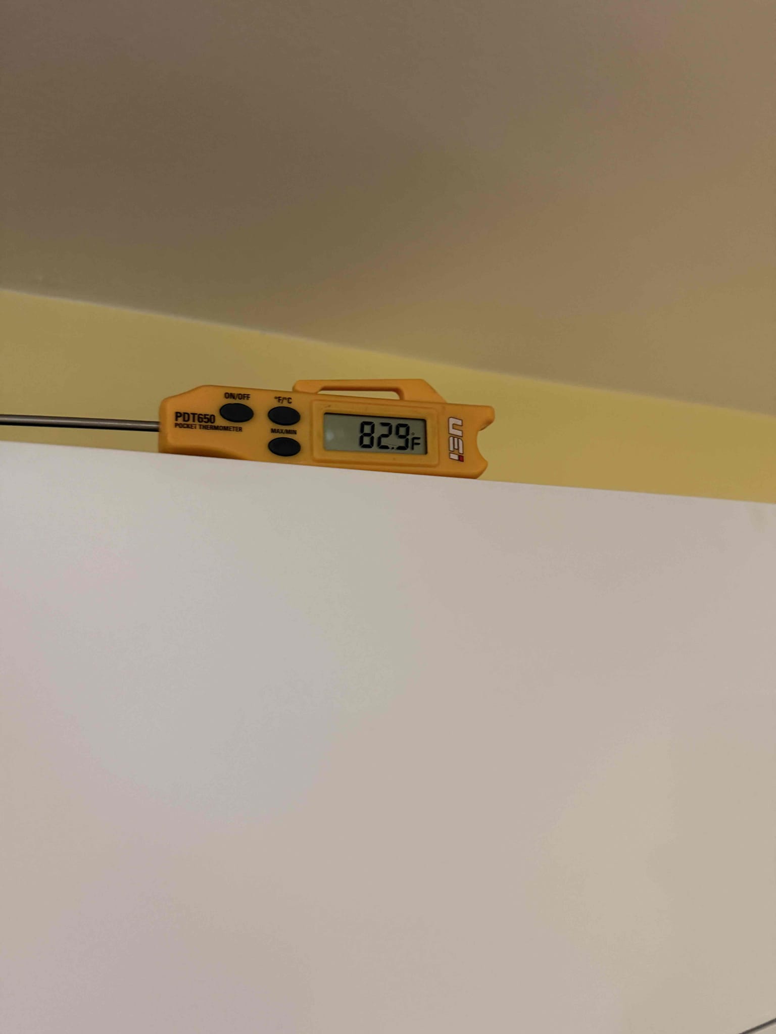 SOLD: 10/02/2025 12:48:05 PM - Best
Best system for performance, comfort, and value.
Installed new Mitsubishi 2 head mini split. Mounted outdoor unit on wall bracket. Installed new 30 amp double pole breaker. Ran new power wire from. Breaker to rector seal disconnect located outside. Wired in high and low voltage on outdoor unit. Ran new line set into the basement and up exterior wall. Covered all external line set with line hide. Mounted one indoor head in living room and ran new condensate line. Mounted 2nd indoor head in dining room and ran new condensate line outside. Cleaned up work area and tested out equipment. SOLD: 10/02/2025 12:48:05 PM - Best
Best system for performance, comfort, and value.
Installed new Mitsubishi 2 head mini split. Mounted outdoor unit on wall bracket. Installed new 30 amp double pole breaker. Ran new power wire from. Breaker to rector seal disconnect located outside. Wired in high and low voltage on outdoor unit. Ran new line set into the basement and up exterior wall. Covered all external line set with line hide. Mounted one indoor head in living room and ran new condensate line. Mounted 2nd indoor head in dining room and ran new condensate line outside. Cleaned up work area and tested out equipment.