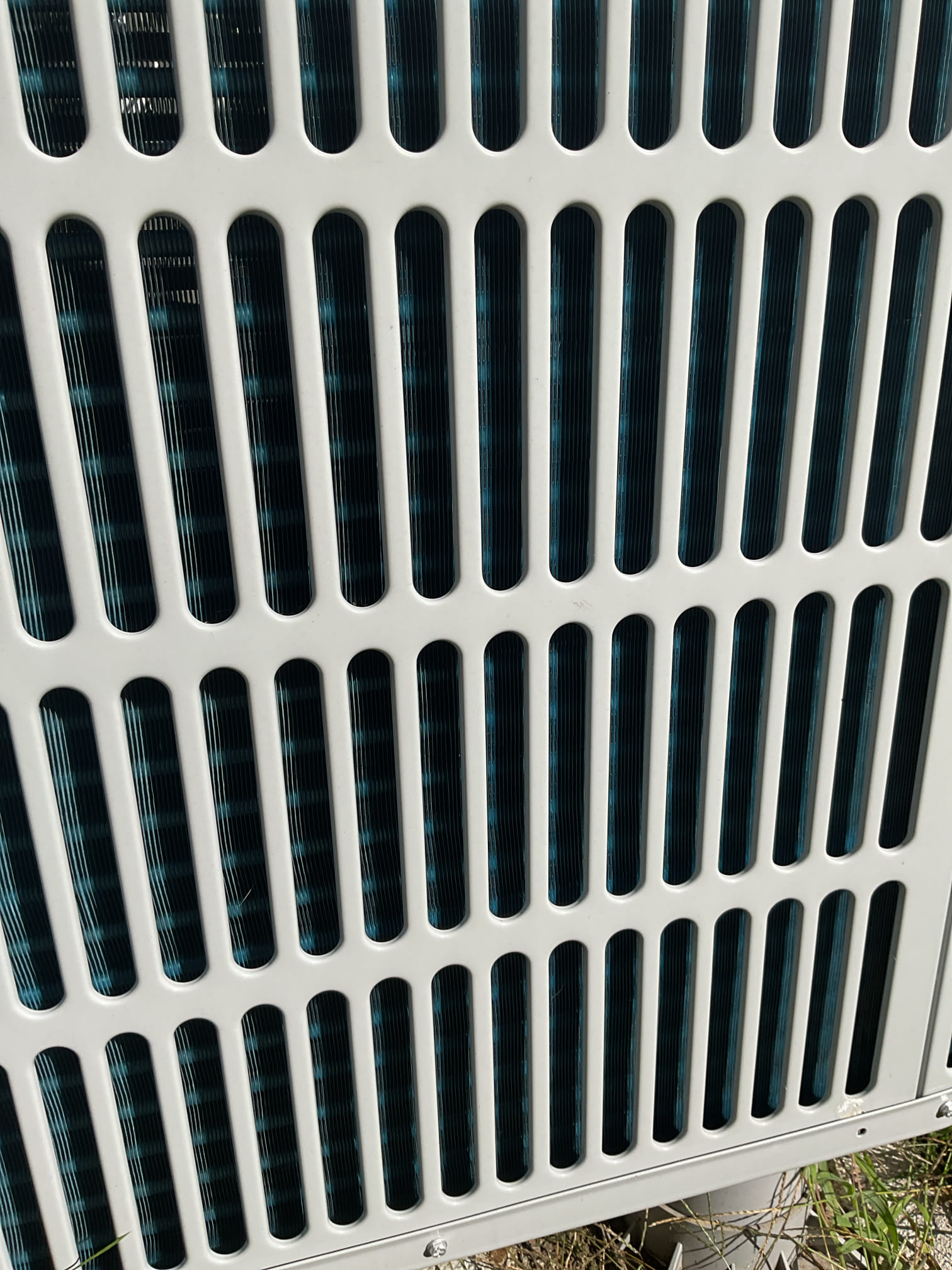 10/10/25 Dan
I Arrived to the customers home for a heat pump check up on a 1 yr old system . I checked all electrical connections and voltages . I checked the air filter and replaced, filter size is 18x20x1 . Inspected the indoor coil and tested electric heat package. Took temp splits for the electric heat and blower motor amperage draws. I looked at the outdoor heat pump and tested for an outdoor btu output. Inspected the outdoor components and unit pressures. Everything is working fine at this time of service.
10/10/25 Dan
I Arrived to the customers home for a heat pump check up on a 1 yr old system . I checked all electrical connections and voltages . I checked the air filter and replaced, filter size is 18x20x1 . Inspected the indoor coil and tested electric heat package. Took temp splits for the electric heat and blower motor amperage draws. I looked at the outdoor heat pump and tested for an outdoor btu output. Inspected the outdoor components and unit pressures. Everything is working fine at this time of service.