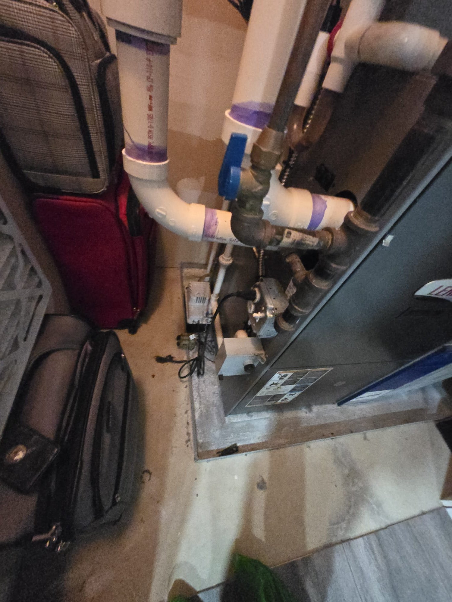 Estimate, please see notes for installation details Estimate, please see notes for installation details