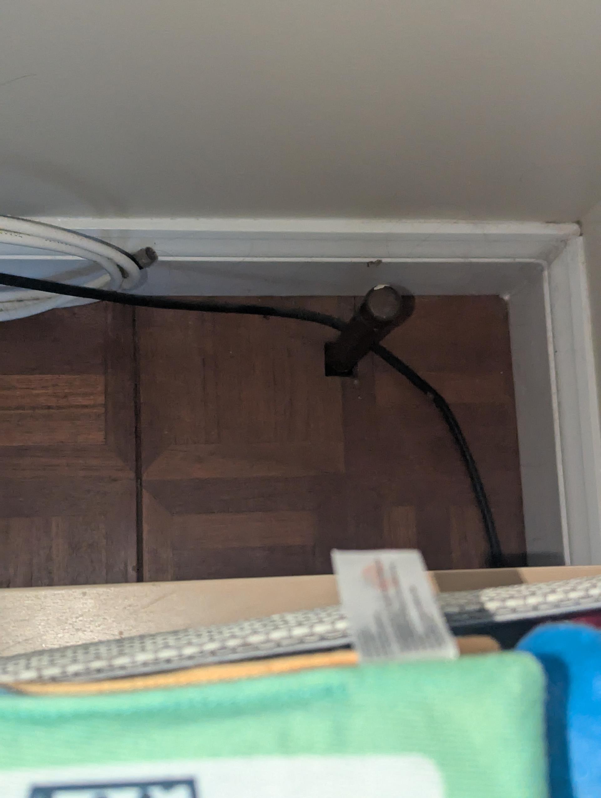 Completed heat tune up for natural gas boiler. Dates to 1998 There are radiators and cast iron baseboard with bleeders. 

 There are (2) zone valves one is main house the other is sunroom but the baseboards or radiators were cut out of the sunroom at one point. A Carrier Minisplit is installed in sunroom. The minisplit split leaked water inside head. I have looked at this minisplit in the past (they are my neighbors) and the tubing they used for the drain is very brittle and needs to be replaced. 

Cleaned heat exchanger and burners (12) 
Inspected flue pipe and chimney. There is a chimney liner. In good condition 
Standing pilot gas valve ok 
Inspected hydronic components: expansion tank, feed valve, pressure relief valve. The auto air vent is failed. Left estimate to replace this. This will involve isolating boiler then purging after replacing vent, Better to do when boiler temperature is colder in off season.
Monitored boiler temperature and pressure.
Inspected wiring, controls, ele