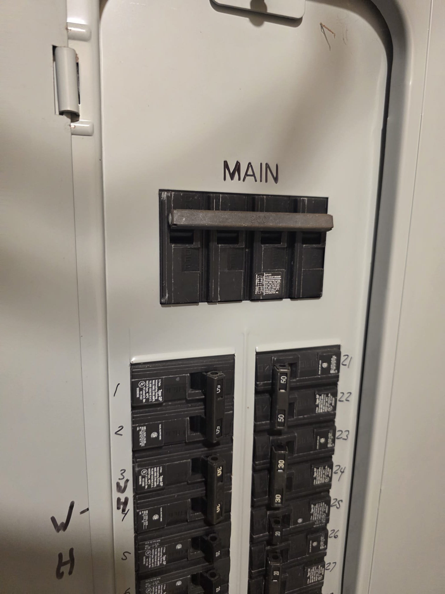 Reviewed home.  Home is unoccupied and looking to replace syayem for retail.  Would like to remove oil furnace and install all electric heat pump with electric backup.  Load calculations are required. Reviewed home.  Home is unoccupied and looking to replace syayem for retail.  Would like to remove oil furnace and install all electric heat pump with electric backup.  Load calculations are required.
