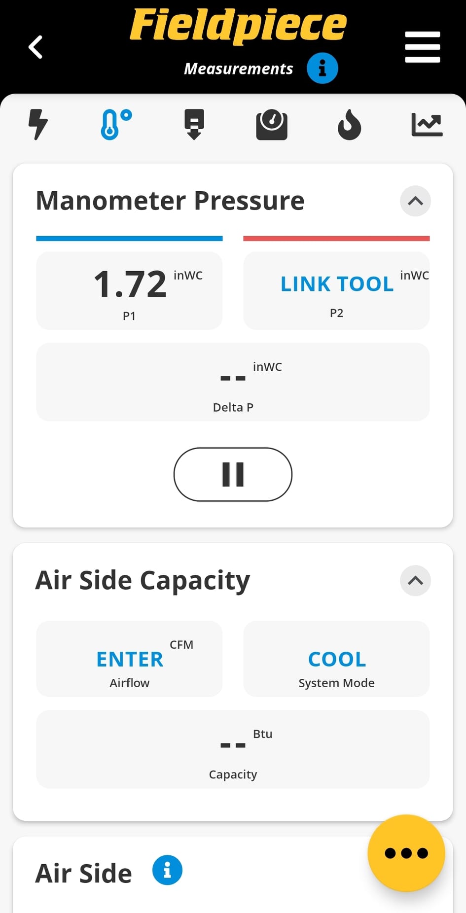 Set new furnace under existing coil. Built custom transition from furnace to coil. Adapted existing gas line to unit and leak checked. Remade all high and low voltage connections to unit required all safeties. Adapted smoke pipe to new unit. Performed all test put procedures cleaned all work areas and reviewed installation with ho.eowner.