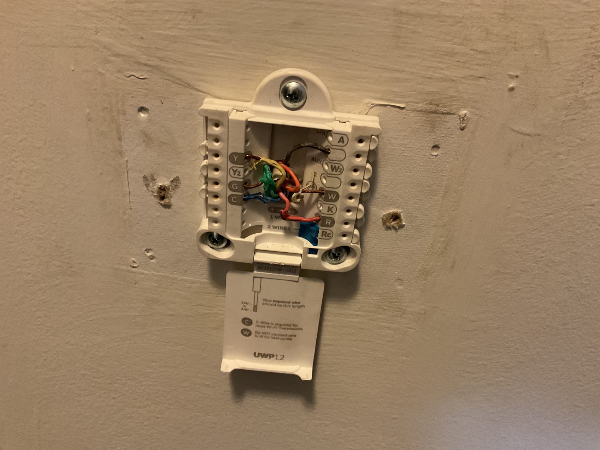 Performed heat tune up on gas steam boiler. Checked all electrical connections and components. Inspected burners. Left side of burner assembly was rusted out. upon start up of boiler unit started leaking water. From sections. Boiler needs replaced. Recommend replacing boiler.  Performed heat tune up on gas steam boiler. Checked all electrical connections and components. Inspected burners. Left side of burner assembly was rusted out. upon start up of boiler unit started leaking water. From sections. Boiler needs replaced. Recommend replacing boiler.