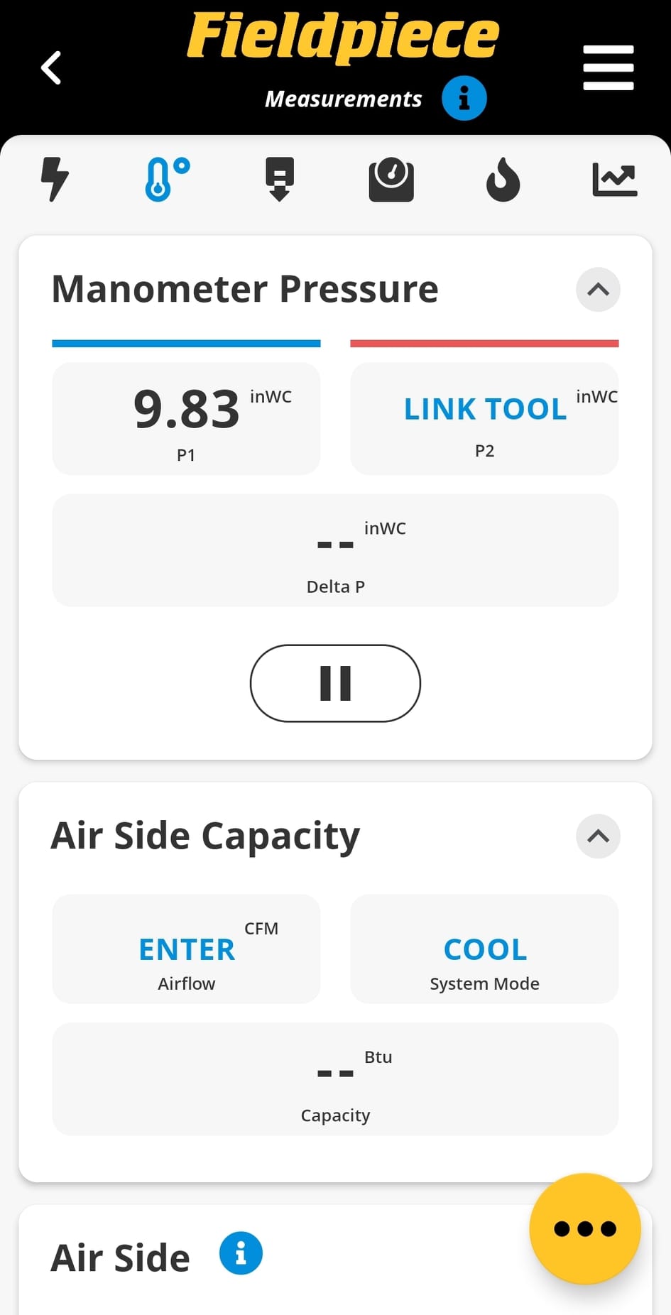Set new furnace under existing coil adapted return and built transition between furnace and coil. Adapted intake and exhaust vents. Adapted gas piping to new unit and leak checked. Converted furnace to propane. Installed new condensate pump. Made all high and low voltage connections to unit wired safeties in series to break 24v R call to thermostat. Performed test out procedures cleaned all work areas and reviewed installation with homeowner.