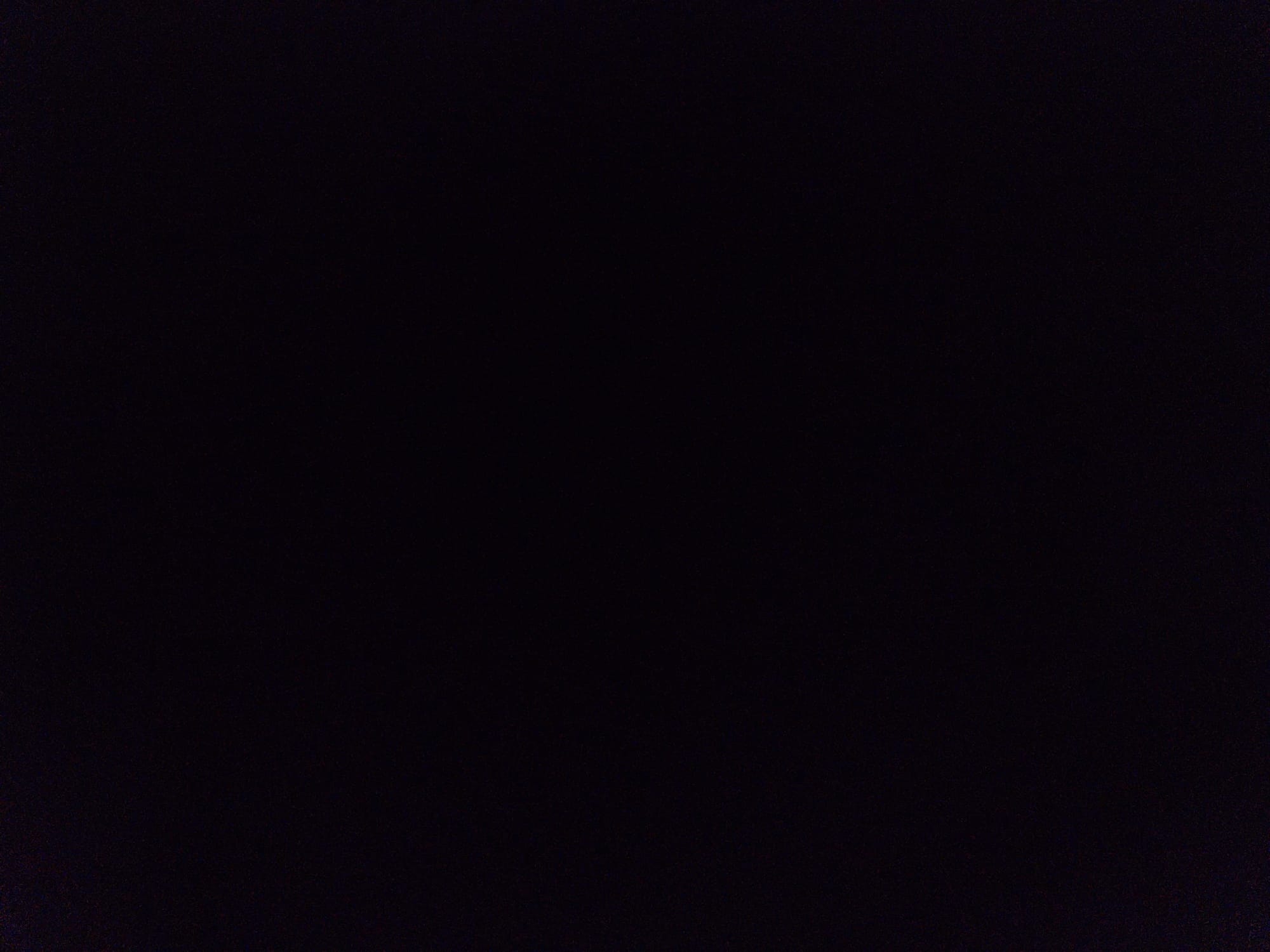 Disconnected, removeed, and properly disposed of through the wall system.
Installed new Magic Pak through the wall gas pack unit with same capacities as existing.
Completed all mechanical and electrical connections to the unit.
Started up and commissioned new unit and ensured it is working in accordance with manufacturers specifications. 
Disconnected, removeed, and properly disposed of through the wall system.
Installed new Magic Pak through the wall gas pack unit with same capacities as existing.
Completed all mechanical and electrical connections to the unit.
Started up and commissioned new unit and ensured it is working in accordance with manufacturers specifications.