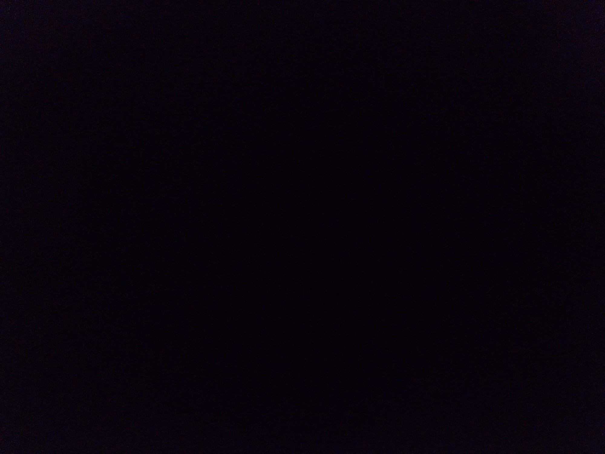 Disconnected, removeed, and properly disposed of through the wall system.
Installed new Magic Pak through the wall gas pack unit with same capacities as existing.
Completed all mechanical and electrical connections to the unit.
Started up and commissioned new unit and ensured it is working in accordance with manufacturers specifications. 
Disconnected, removeed, and properly disposed of through the wall system.
Installed new Magic Pak through the wall gas pack unit with same capacities as existing.
Completed all mechanical and electrical connections to the unit.
Started up and commissioned new unit and ensured it is working in accordance with manufacturers specifications.