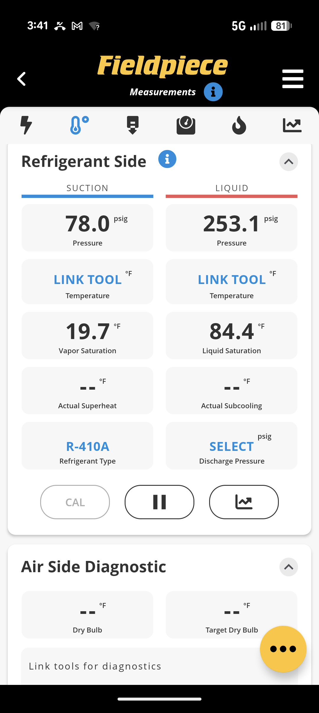 Found outdoor unit locked out on 4 flash error code hard lockout.

Found overheated high voltage wiring connection/melted wire nut. 

Offered to fix high volt connection and install heavy duty surge protector. Homeowners agreed. Checked all low voltage and high voltage electrical connections at indoor and outdoor equipment. 

Completed work today. 

Afterwards ran system in heating checking for the following.
1. High pressure incidents
2. Low pressure incidents 
3. Over amping caused by mechanical issues 
4. Any other causes of hard lockout of outdoor unit

Monitored temperature rise and refrigerant pressures: Good

Also discussed and provided email estimate for WiFi thermostat which will allow for control of electric heat use based on outdoor temperature this resulting in savings.

System operating well at this time. 
Homeowner paid for invoice today. 