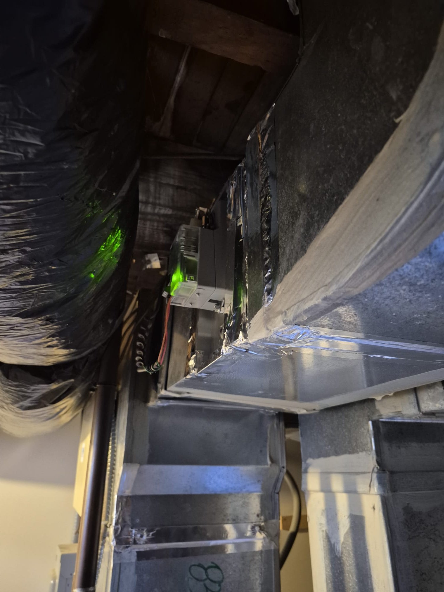 Dillon qouted 2 geo replacement options 