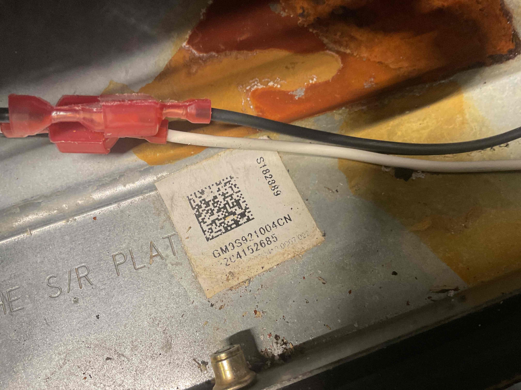 Performed precision heat tune up on Goodman gas furnace. Homeowner just replaced aprilaire 501 air filter. Checked all electrical connections and components. Checked gas pressure. Cleaned flame sensor. Performed combustion test. Checked temperature rise. Provided solution for better air purification. Provided estimate to flush and service tankless water heater. Gas furnace is working properly at time of service. 


