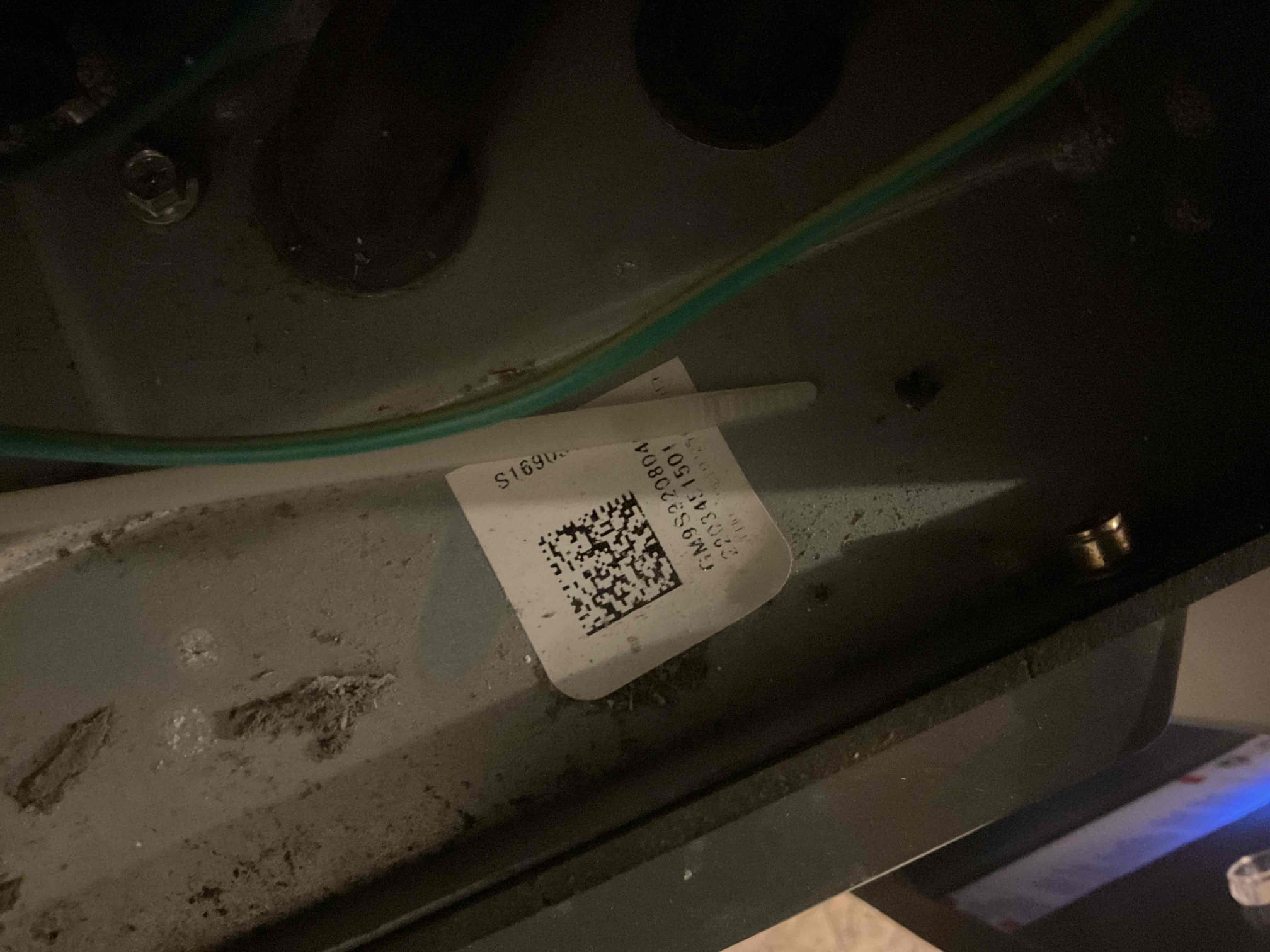 Performed precision heat tune up on Goodman gas furnace. Replaced aprilaire 501 ( provided by customer). Checked all electrical connections and components. Checked temperature rise. Cleaned flame sensor. Performed combustion test. Provided estimate to install Apcox uv air purifier. Also provided estimate to flush tankless water heater. Gas furnace is working properly at time of service. Need to return to complete water heater service. 