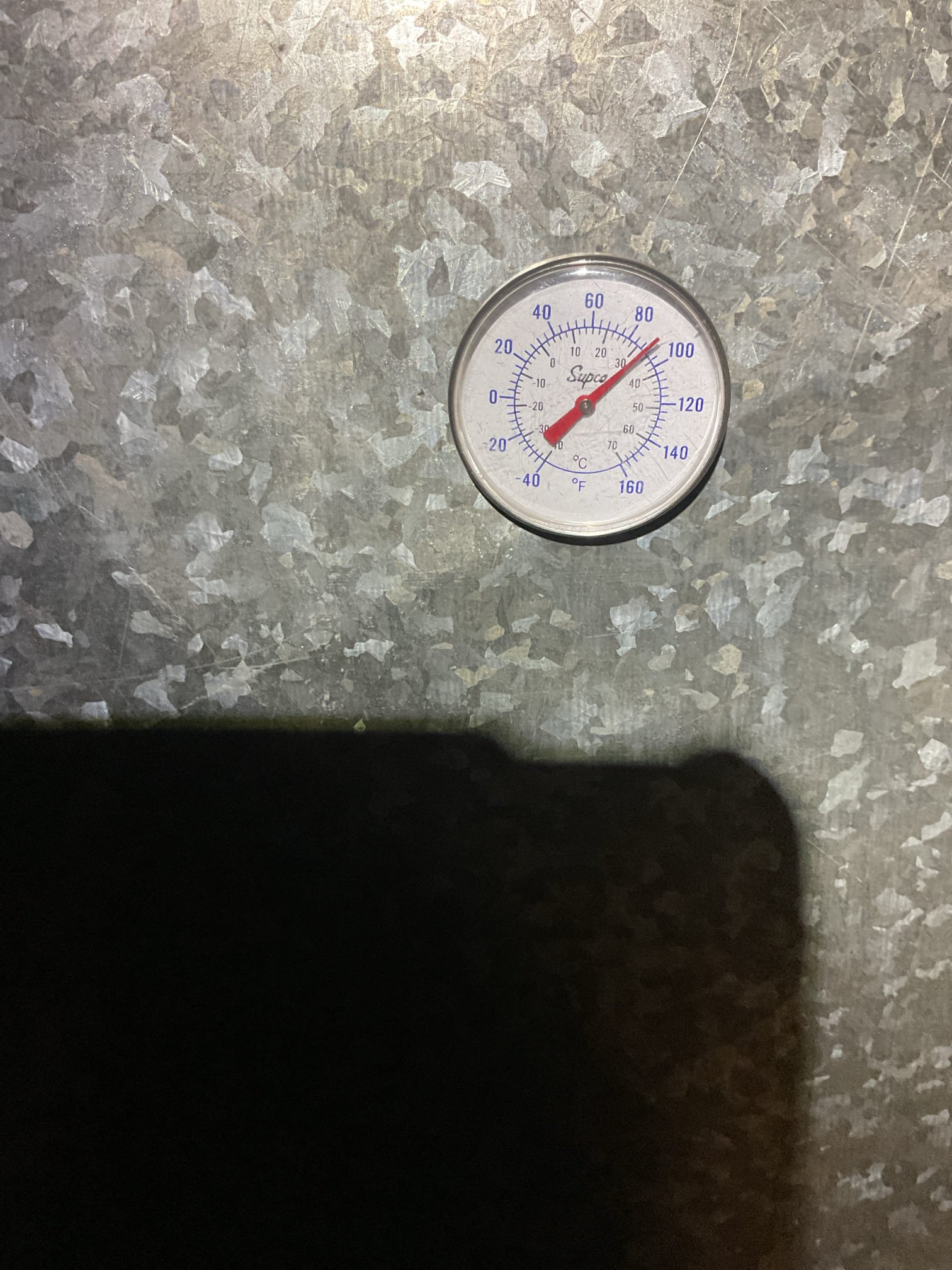 Completed QA and Heat tune up for Bosch inverter installed 7/2/25.

Aux heat is boiler with 3 zones. Boiler power switch was OFF. Turned on and tested operations. Expansion tank has failed. Pressure relief valve is not piped correctly. Feed valve bypass has failed. Automatic air vent above air scoop is very old. It did eventually let out some air but also recommend replacing this at the same time as feed valve, expansion tank and pressure relief valve. Provided estimate. Strongly recommend boiler plan membership.

Completed Quality assurance for Bosch inverter. Checked all aspectea of install mechanical, ductwork, wiring, controls.
Set aux net maximum outdoor temperature to 40°
Disabled compressor minimum outdoor temperature so heat pump will always run.
Verified settings of power monitor. 

Heat tune up 3 ton Bosch inverter.

Indoor and outdoor coils in good condition 
Inspected wiring, controls, electric motors and components; indoor unit has surge protection at 240V circuit. Outdoor