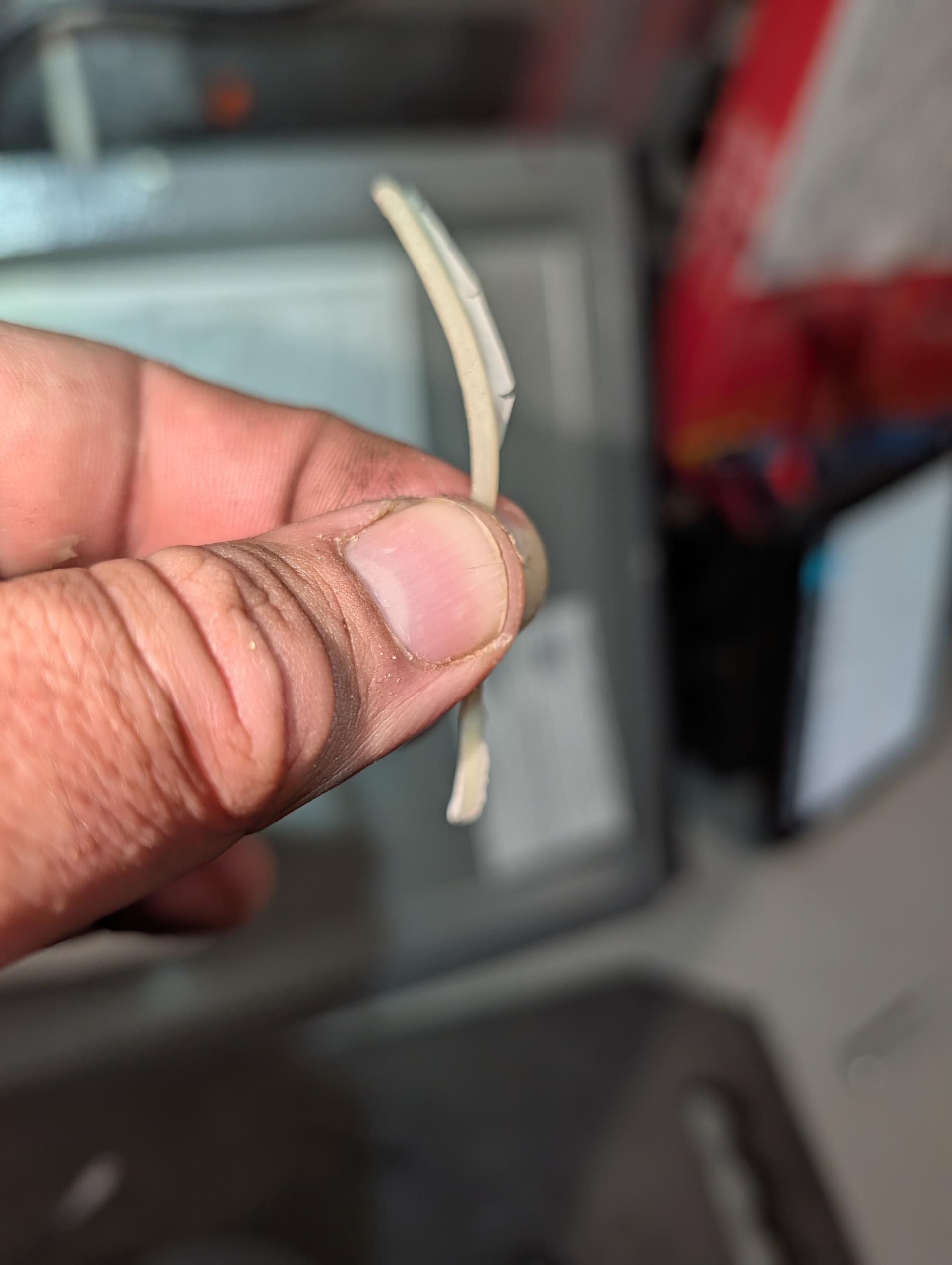 
Completed (2) heat tune up for natural gas furnaces 

Replaced 16x25x1 filter for first floor system 
Replaced 16x20x1 filter for 2nd Floor system

For each system. 
Inspected heat exchanger, burners, flue pipe, inducer assembly and hoses

There was some water in inducer compartment of first floor furnace When I arrived. I rearranged and made sure the exhaust drain elbow is clear for proper water flow. Also caulked the bottom of inducer and the corner of secondary plate (metal part). After making these adjustments I ran funace 12 minutes then cycled off. No water in the compartment. So I may have solved issue. 
 A drain tee in the exhaust pipe is highly recommended to allow for condensation in furnace exhausts to be relieved before inducer. Left estimates to do this for each furnace. If this issue of water getting into inducer compartments persists this will be a necessary repair. 

Inspected hot surface ignitor and verified resistance with meter
Cleaned flame sensor and verified flam