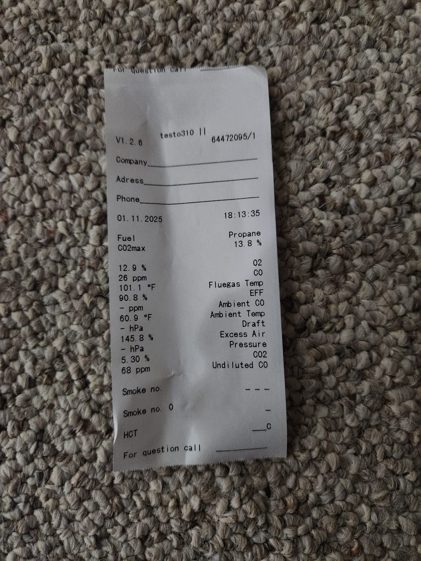 Installed new Trane 90% gas furnace and heat pump. Built new return with April aire 213 filter. Adapted supply and placed indoor unit inside 30x30 drain pan with wet switch. Adapted high volt and installed new outlet and switch. Adapted gas line and installed new low pressure cut off switch. Adapted exhaust and fresh air venting. Installed new condensate line with ez trap and condensate pump. Ran new vinyl tubing from condensate pump to sewer drain in basement.  Installed new arzeal zoning system. Installed 4 new arzeal zone dampers and tubing to make necessary connections. Installed 3 new ecobee lite thermostats and wired in safeties. Flushed lineset and adapted to it. Installed new heat pump, leveled pad, and put on snow legs. Installed a new rector seal disconnect and made sure calibration was right. Installed new outdoor temp sensor. Wired this with the extra wires on the outdoor unit. Cleaned up work area and tested equipment. 

Dillion had to finalize the financing paperwork. 