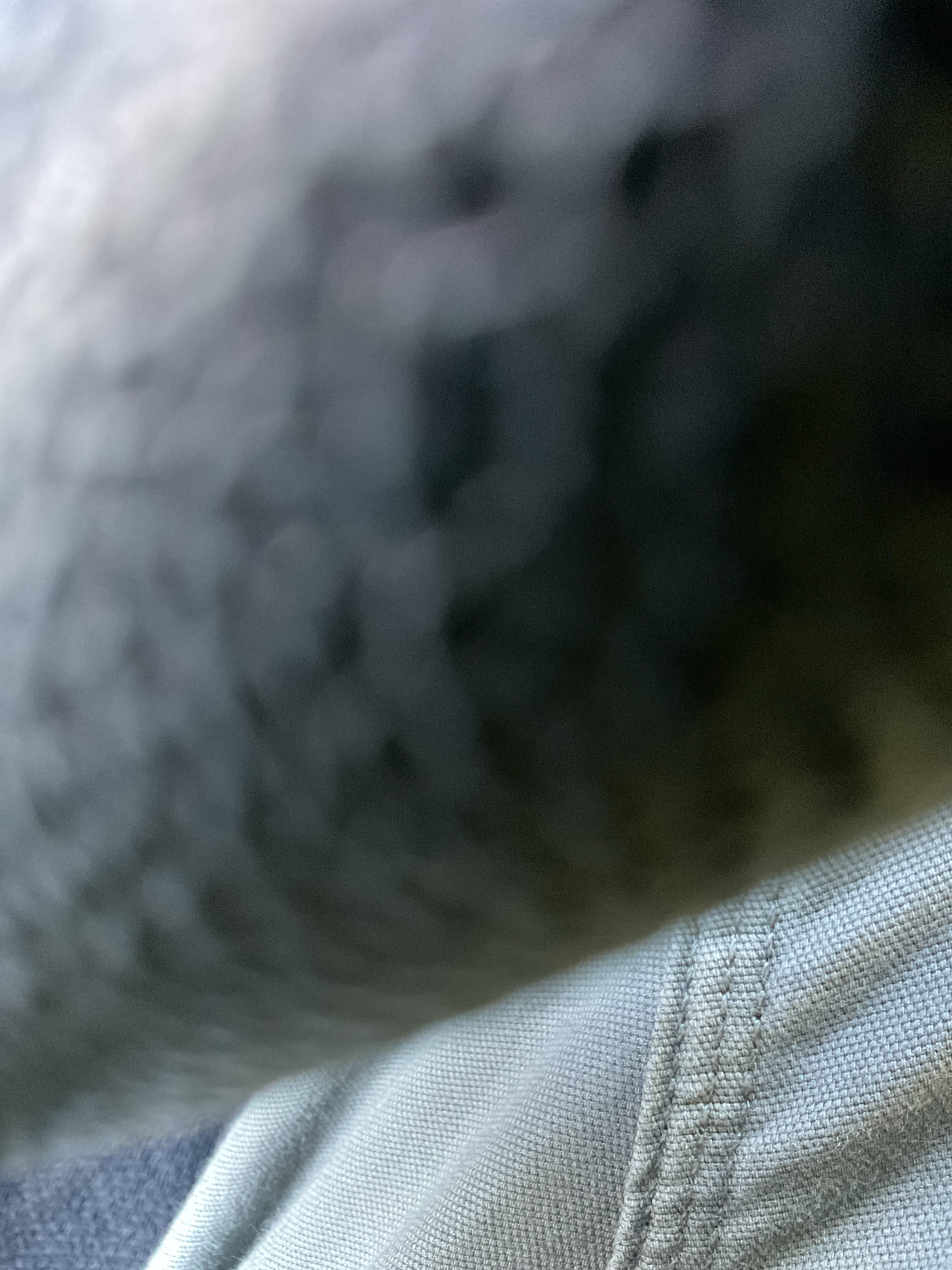 The nameplate has been changed from American standard to trane. The new filter was installed in the cabinet. All DIP switch settings and furnace was tested system quality assurance is complete with no issues.