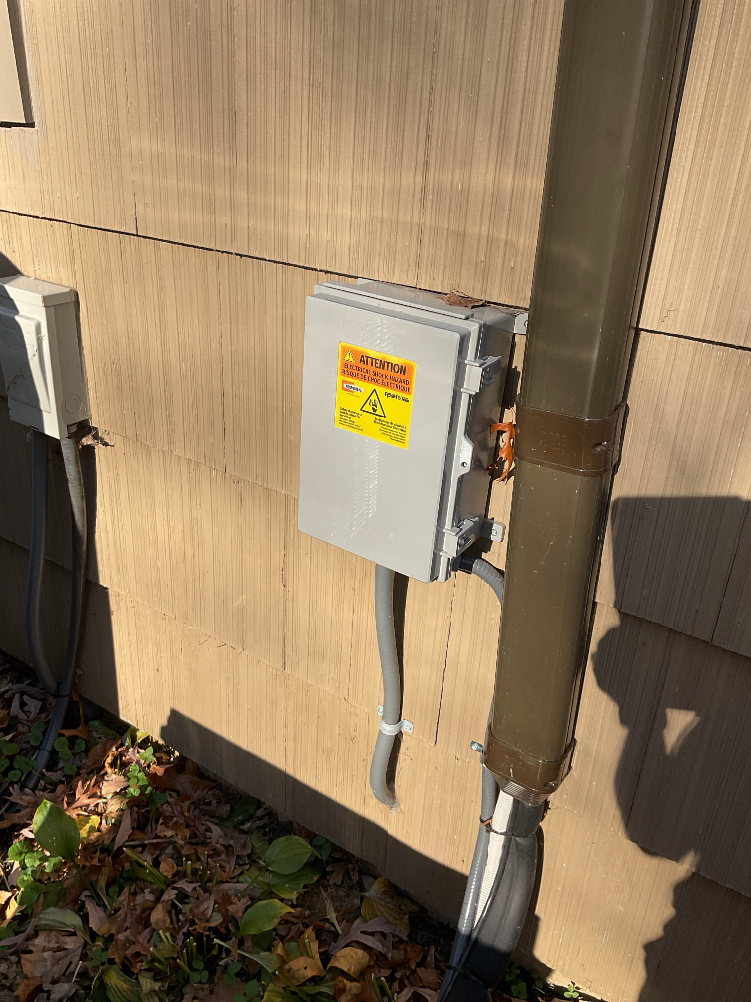 I started with the indoor head and checked the wiring connections and the voltages . I pulled and cleaned the air filters if needed. I inspected the blower wheel and the cleanliness of the indoor mini split head . I tested the drain line and tested the fan speeds with the remote for proper operation. I turned the system on heat and checked my supply and return temps. I went to the outdoor heat pump. And checked my wiring connections and the voltages . I tested for pressures and system compressor and fan components. Both sides of the system are working fine at this time of service. 