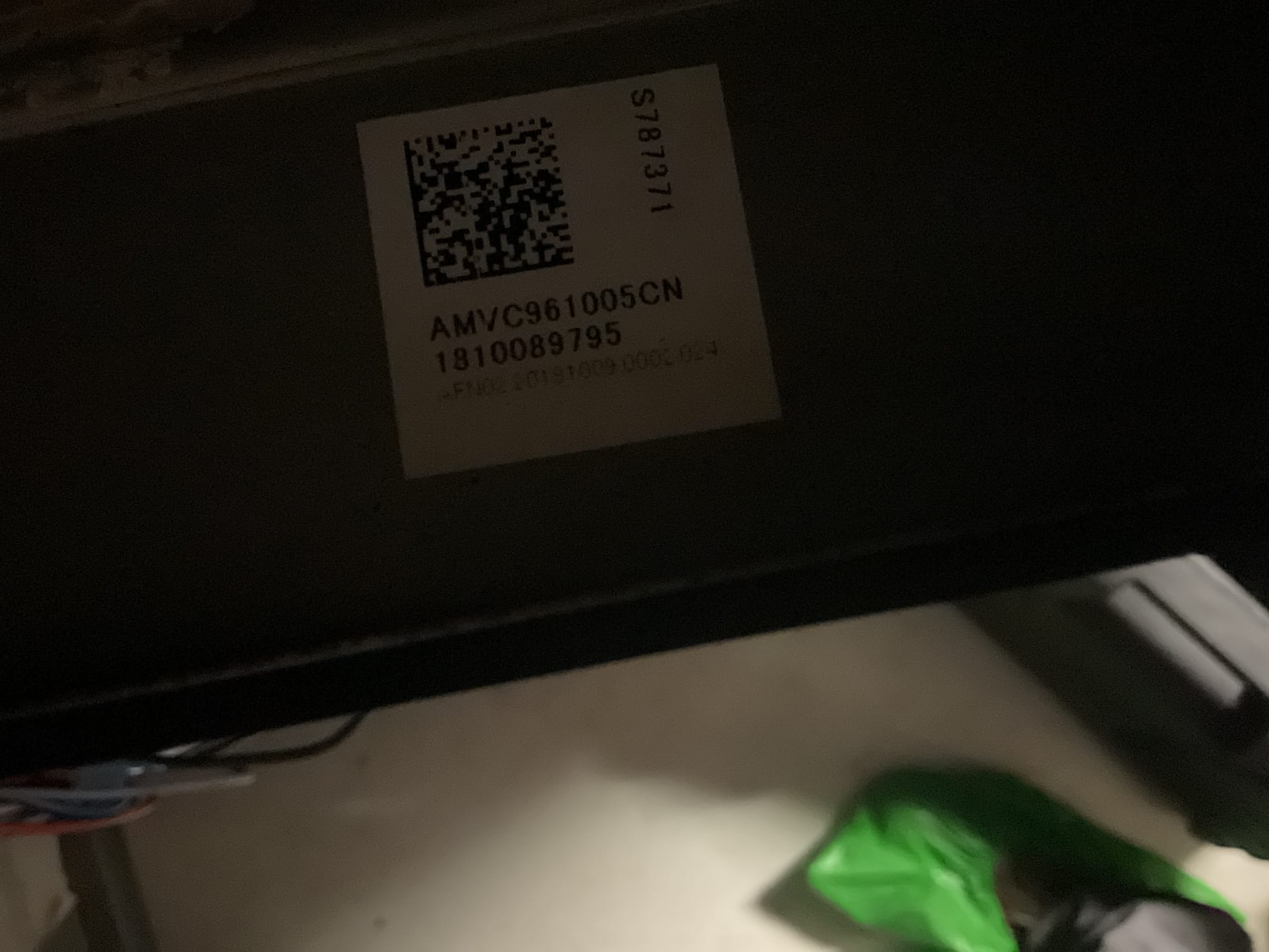 Performed precision heat tune up on 2019 amana gas furnace. Replaced 20x25x1 air filter. Homeowner supplied #35 pad for humidifier, swapped out but explained to him that the company is not liable if humidifier leaks. Checked temperature rise. Cleaned flame sensor. Provided estimate to install surge protector for blower motor. Also found water heater is 11 years old provided estimate. Performed combustion test. Gas furnace is working properly at time of service. 