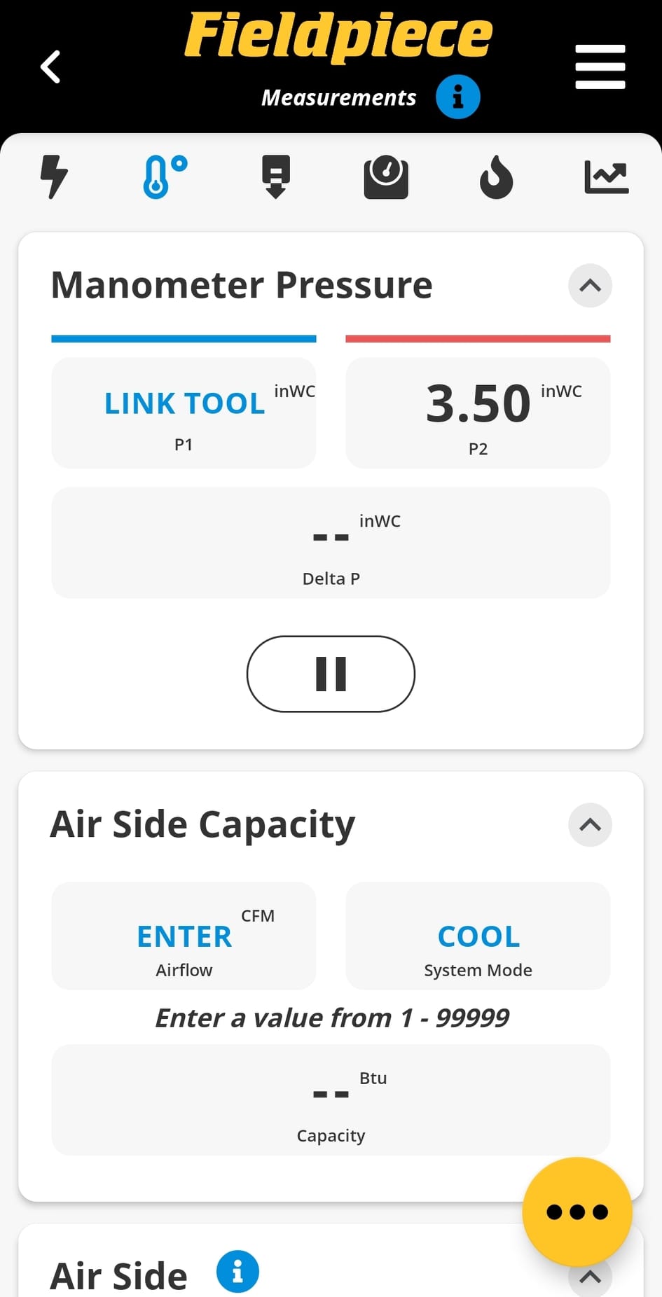 Installed new Trane furnace and coil. Installed 2410 aprilaire air filter with new return boot. Adapted to supply plenum and ran new return drop for metal. Installed 115v condensate pump with EZ trap and ran new vinyl. Installed blower surge protector. Adapted to vents and gas line. 

Installed new Trane 3.5 ton unit on 38x42 pad. Installed mars disconnect. Flushed lineset. Charged unit. Tested all operations and cleaned work area. 