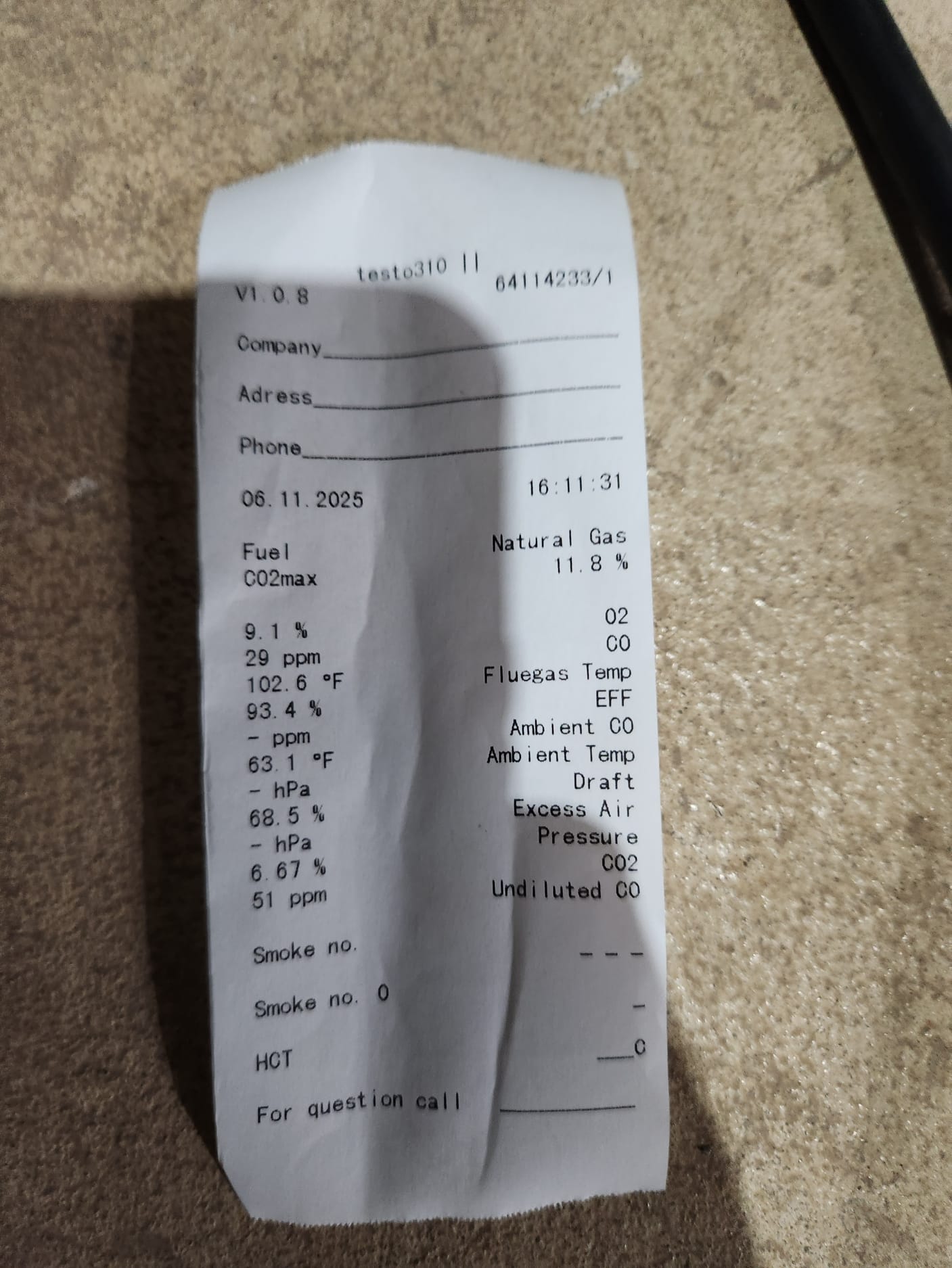 Installed new Trane furnace and coil on bump up box. Adapted to metal and exhaust vent. New EZ trap and condensate pump with vinyl. Adapted to gas line. Installed blower surge protector. Tested all operations and cleaned work area. 

Installed new Trane AC unit on level ground with pad. Installed rectorseal power monitoring disconnect. Ran new lineset. 