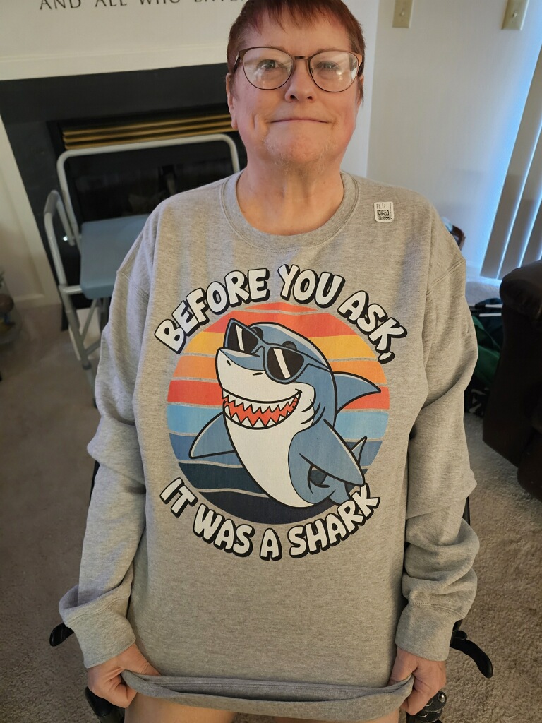 Reviewed home information and challenges.  Main concerns are unit is losing refrigerant and not working efficiently and unit is very noisy due to air distribution.  Gathered information to perform load calculation on the home.  Outside clearance is very tight.