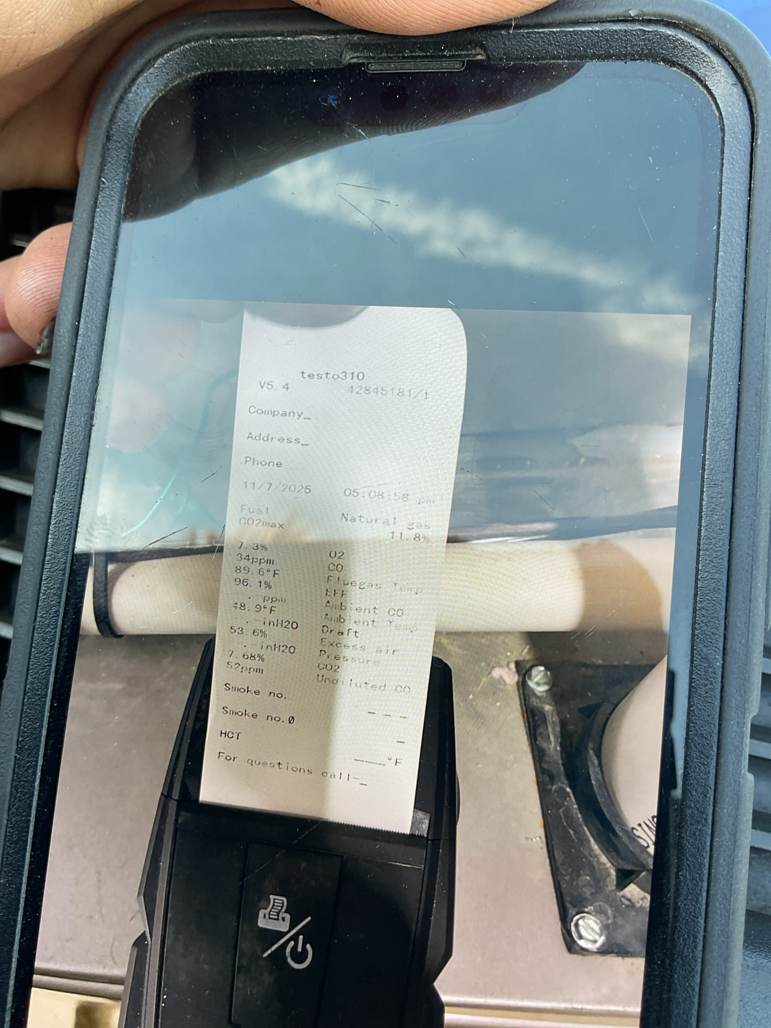 Zach and I arrived to complete gas furnace tuneup at the clubhouse. And to look at a mini split filters, this unit does a server room.

furnace check ups . 
I arrived to the customers home to service their 4 to 5 yr old systems . 
I started with checking the air filters and replaced all , the filter sizes are 14x25x1 with (2) mini split washable filters. I checked all my electrical connections and voltages. I inspected and tested the  burners , flame sensors and the igniters on all units. I water tested all tubing and hoses. I inspected the exhaust and fresh air pipe for restrictions and bellies. I inspected the inducer and the blower motor operations for all units. I checked and tested for combustion and took temp rise splits at the return and the supply's on all systems . All the  heating  systems are working fine at this time of service. 
I recommended some surge protection and ez traps for all the gas furnaces Customers will review their estimates. 