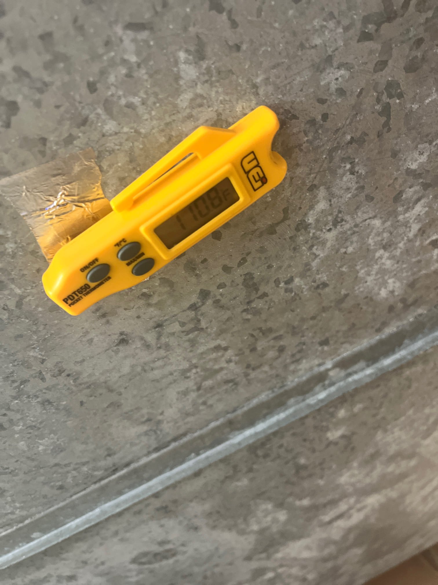 11/11/25 Tan
Performed Quality Assurance inspection on gas furnace installed last month.
Helped customer connect her ecobee to WiFi and link to phone app. Also set up remote sensor for them.
Tested gas furnace operations.
Found everything done properly from airflow settings, combustion, gas fittings, gas pressure, and sealed ductwork.
Only thing I had to adjust was the humidifier wiring to HUM terminals to activate when there is a call for heat. It was wired hot directly to transformer and turn on when humidistat calls regardless if furnace was on or not.
Showed customer how to operate humidifier and showed them what filters to order for future servicing.

Client very happy with team and install. Nothing bad to say about us.

System is operational. 

Inspection is a PASS