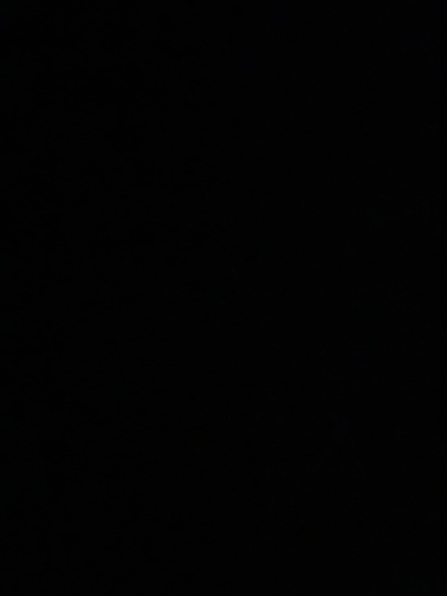 Performed quality assurance reprogrammed system. Rewired thermostat. Installed air intake. And customer was unhappy with the placement of the unit outside and either wants DBS to pay for the bus to be removed or to remove the unit over instead of on the bush. I totally agree with him. We need to follow up with a resolution for the outdoor unit.