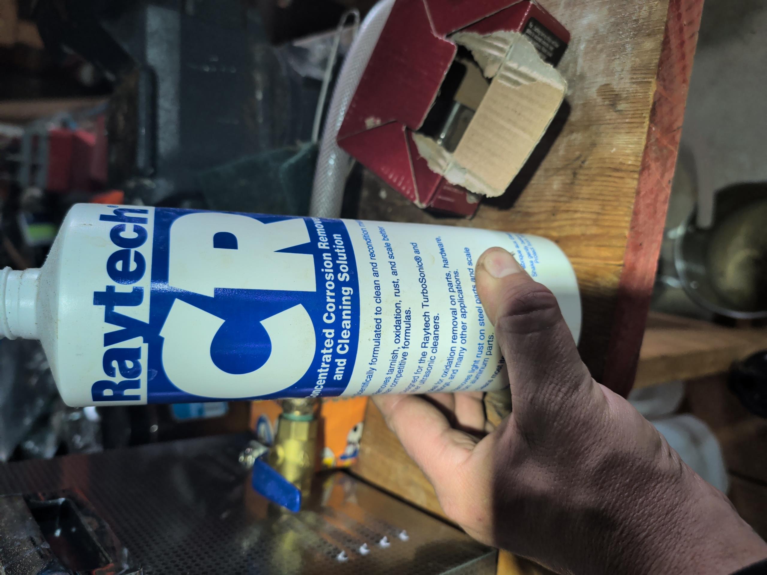 
Completed (2) heat tune ups for propane furnaces 

Paul had issues with first floor system heating. Burners were very corroded. Offered to upgrade both furnaces to stainless steel burners. Homeowners agreed. Completed work today.
The inducer motor bearings for the first floor motor are begging to seize up and may soon  fail causing a no heat situation. Inducer  is very noisy. Inducer is likely to fail. 

Both 20x24x4 filters ok.

For both furnaces:
Inspected heat exchanger, burners, flue pipe, inducer assembly and hoses:
As noted above 1st floor inducer motor very noisy, recommend replacing, provided estimate.
Inspected hot surface ignitor and verified resistance with meter
Cleaned flame sensor and verified flame rectification circuit
Measured temperature rise and static pressure
Checked wiring, controls, electric motors and components; 
Checked manifold gas pressure
Inspected drain and pump. There is a condensate pump safety but no wet switch or EZ trap. Provided email estimates.

Pa
