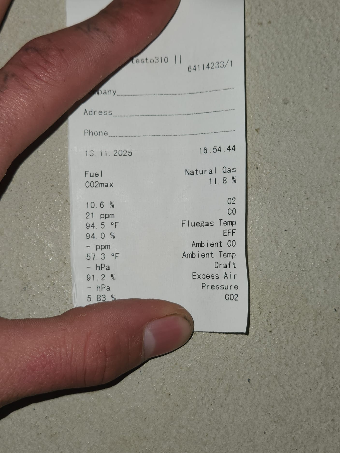Installed new Trane furnace and coil. Adapted to return and supply plenums. New condensate pump with vinyl, EZ trap and blower surge protector. Adapted to existing gas line and vents. Wired unit conventional as we did not have correct parts for install. 

Installed new 3 ton Trane heat pump on 4” snow legs and pad. Installed rectorseal power monitoring disconnect. Replaced lineset. Cleaned work area and tested all operations, adjust charge as needed when unit is fully working. 