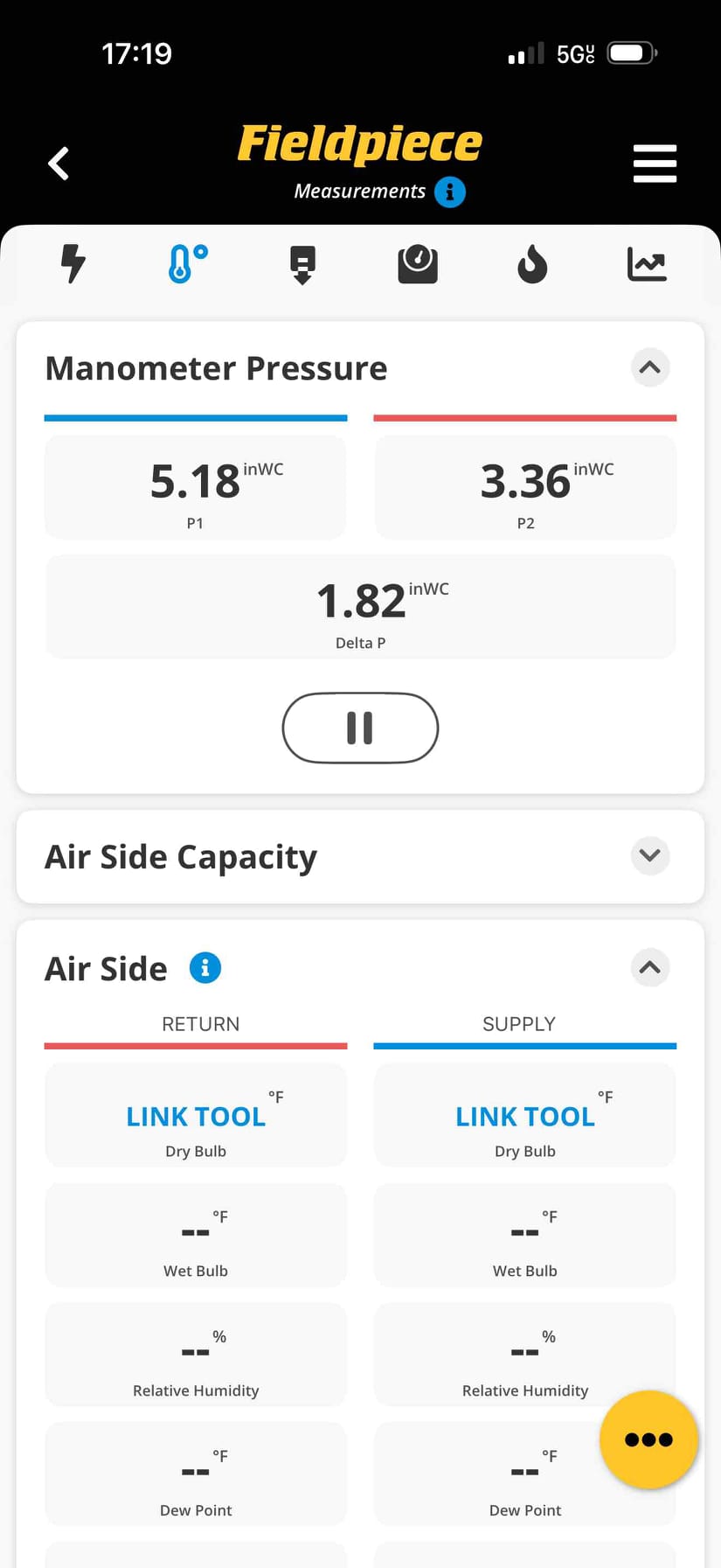 Installed new gas furnace. Built new supply box and connected existing supply. Reused existing return and filter box. Tapped/caulked return and supply. Ran 2 new supply to 2nd and 3rd floor of the house. Adapted gas line and ran new flu pipping. Installed furnace drain and new condensate pump. Ran new vinyl tubing from consate pump to sewer line located in basement. Installed new thermostat and wired in low volt with safeties. Cleaned up work area and tested out equipment 