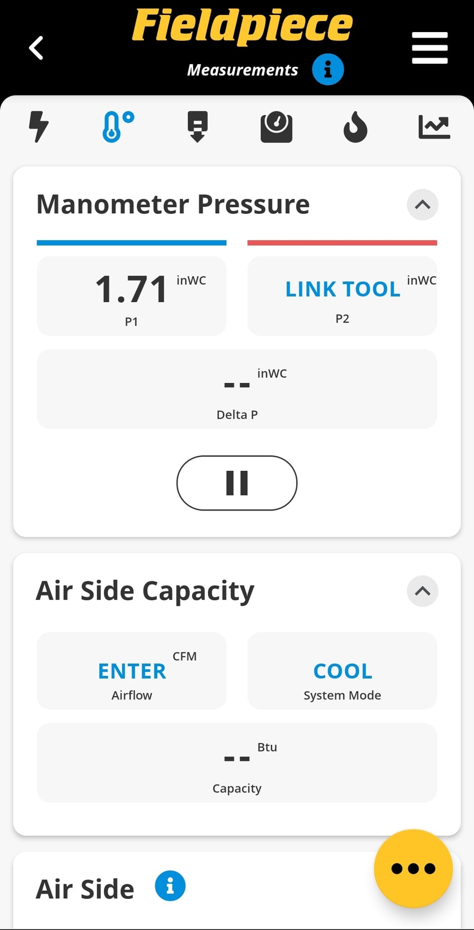 Installed new Trane furnace. Adapted to supply and return. Adapted to existing gas line and vents. Installed blower surge protector, EZ trap and a condensate pump with vinyl. Installed Trane Link thermostat and relay panel. 

Installed new 2 ton Trane heat pump on 4” snow legs and pad. Installed rectorseal power monitoring disconnect. Replaced lineset. Cleaned work area and tested out all operations. Adjust refrigerant pressures in spring. 