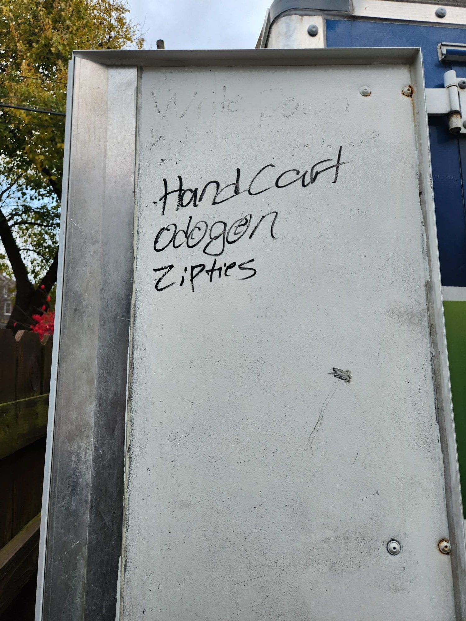 

Drain, disconnect, Knockdown, remove, and dispose of the existing gas steam boiler for the apartment building.

Install new knockdown steam boiler - need to construct on site.

Complete all piping connections and  modificaitons  to boiler.

Complete all electrical and mechanical connections to new boiler.

Install new auto feeder to supply makeup water to the new boiler.

Install new Honeywell T4 thermostat on the wall in the hallway.

Fill and test system operation. Commission boiler in accordance with manufacturers specifications.

NEED 10x8 smoker reducer, 1” threaded ball valve, and more 4” pipe/fittings Joe knows. 

11/17/25 Kurt and Conner: 
Upsized gas line to 1”
Performed combustion analysis and checked flue draft
Installed relay in line with thermostat 
Checked radiators in apartments to ensure proper heating
