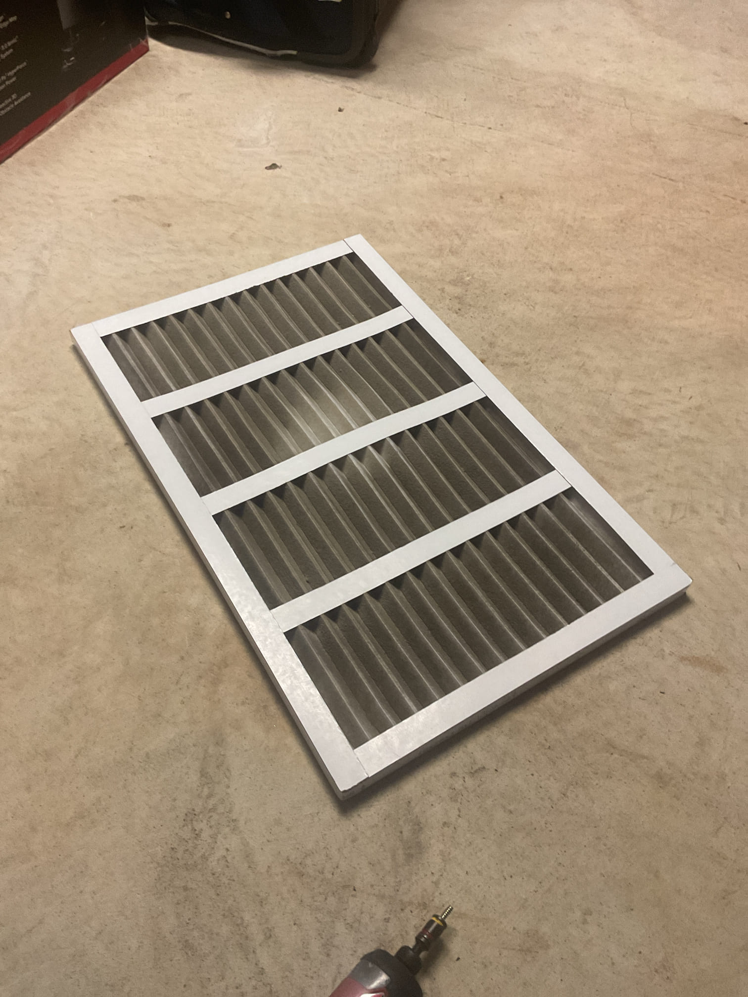 Performed precision heat tune up on amana 80% gas furnace. Replaced 16x25x1 air filter. Checked all electrical connections and components. Checked temperature rise. Cleaned flame sensor. Checked resistance of hsi. Performed combustion test. Provided options for uv purification. Gas furnace is working properly at time of service. 