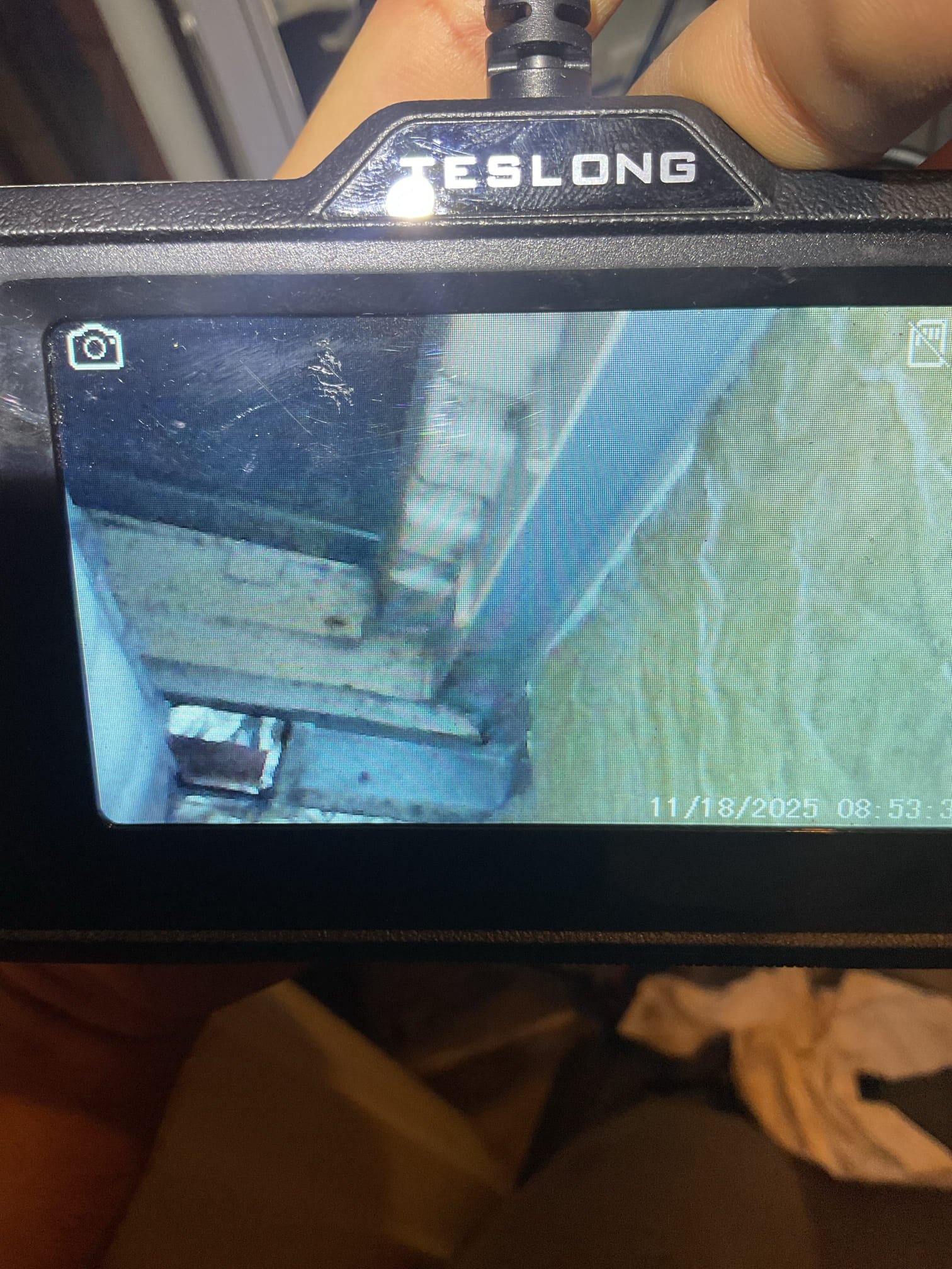 Luis 11-19-25 performed gas heat tune up on 80% ICP heater 50000 Btu. Ch do all electric components low and high, inspect all major components air delivery, combustion removal and ignition. All parts are original to system. They all are showing major wear. Currently heater is working. I performed combustion test ok check supply and return air temps ok replace filter. Cycle heater. I did provided some estimates for parts and levels and categorized less important to more important. I would recommend getting an estimate to upgrade system. Office to follow up with customer 