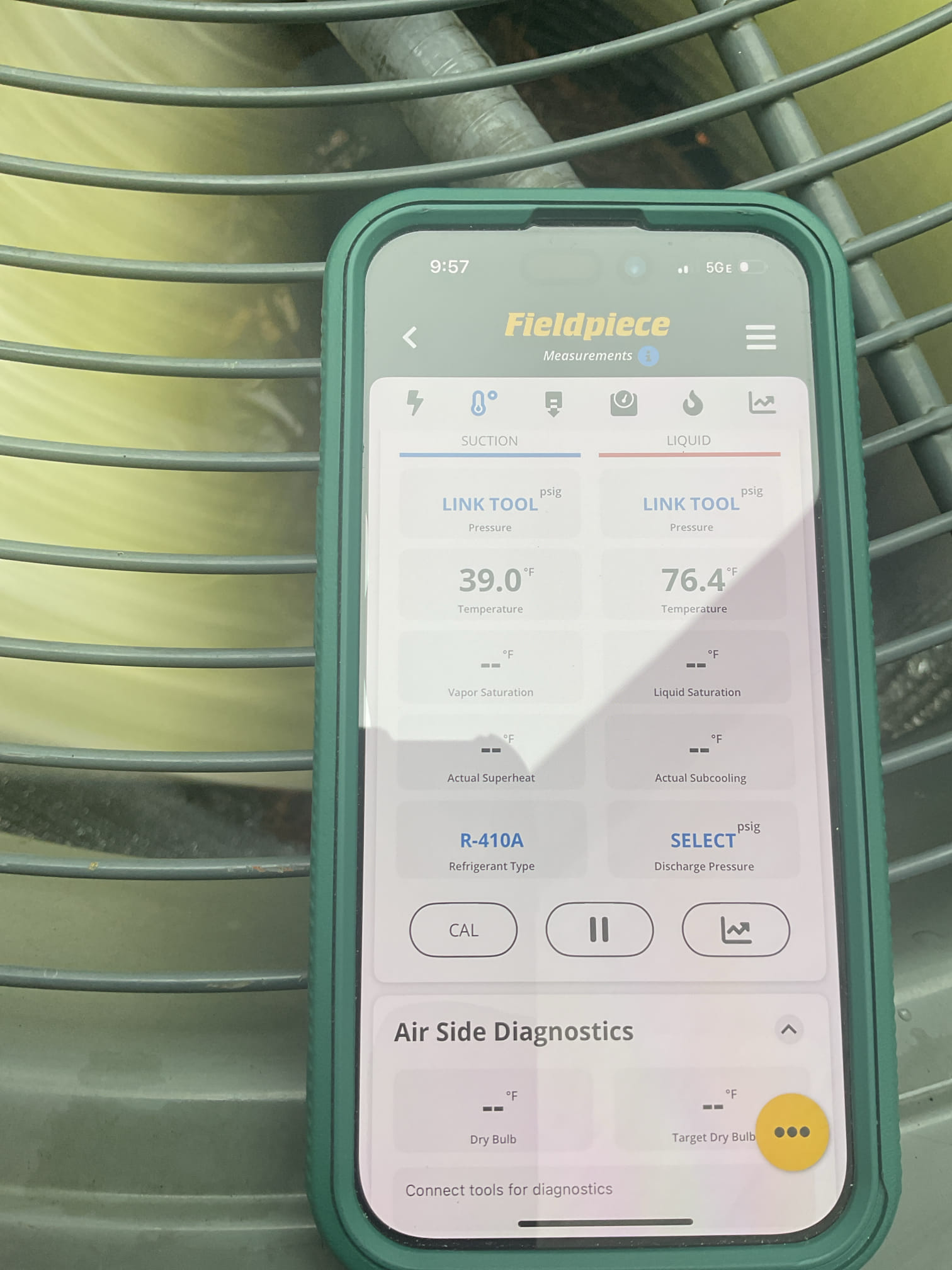 I arrived for no heat on one system heat pump. Customer was trying to put on an ecobee and it wasn’t recognizing the outdoor unit. We put the original stat back on and tested all operations of the heat pump start with the fan that electric heat and then we did heat pump outdoor. Heat pump from the inside air handler but nothing a crossed  my contactor. I pushed my contactor in and looked at my pressures. Pressures looked OK. I opened up the top of the unit and bypassed my low pressure switch and the system came on. I’m recommending an external low pressure switch on the outdoor unit. I did quote the Customer pricing . will look to do it in the spring time. 

I collected for 285.59 for today’s service. 

I did recommend in getting a service contract for both heat pump systems. $189.00 each per system. 