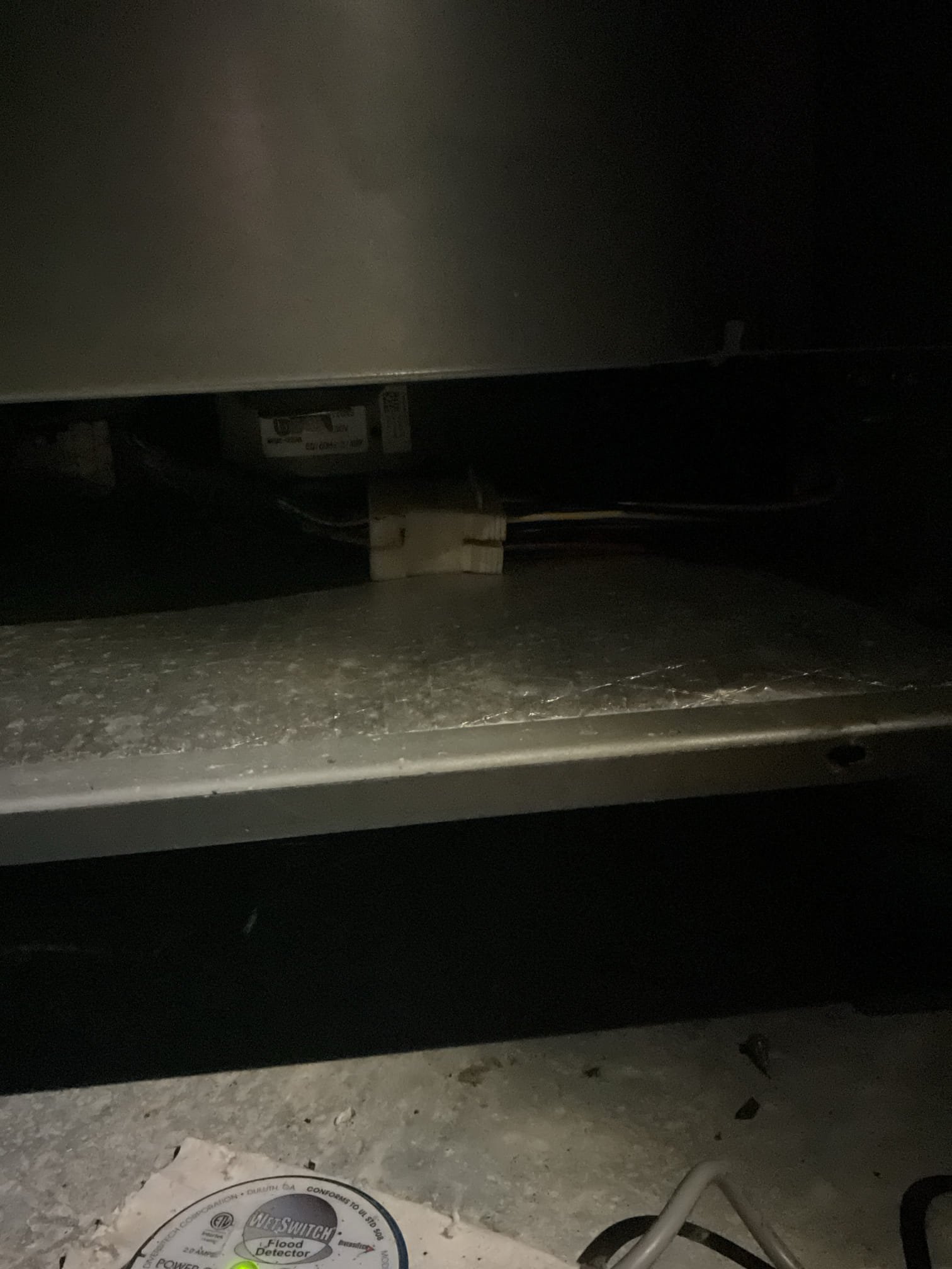 Performed precision heat tune up on Laars propane boiler and amana heat pump system from 2022, replaced 16x25x1 air filter. Checked all electrical connections and components. Checked temperature rise. Found no surge protection on blower motor, provided estimate. Tested both zones on gas boiler. Performed combustion test. Checked refrigerant pressures and temperatures, tested outdoor capacitor. Both systems are working properly at time of service. 