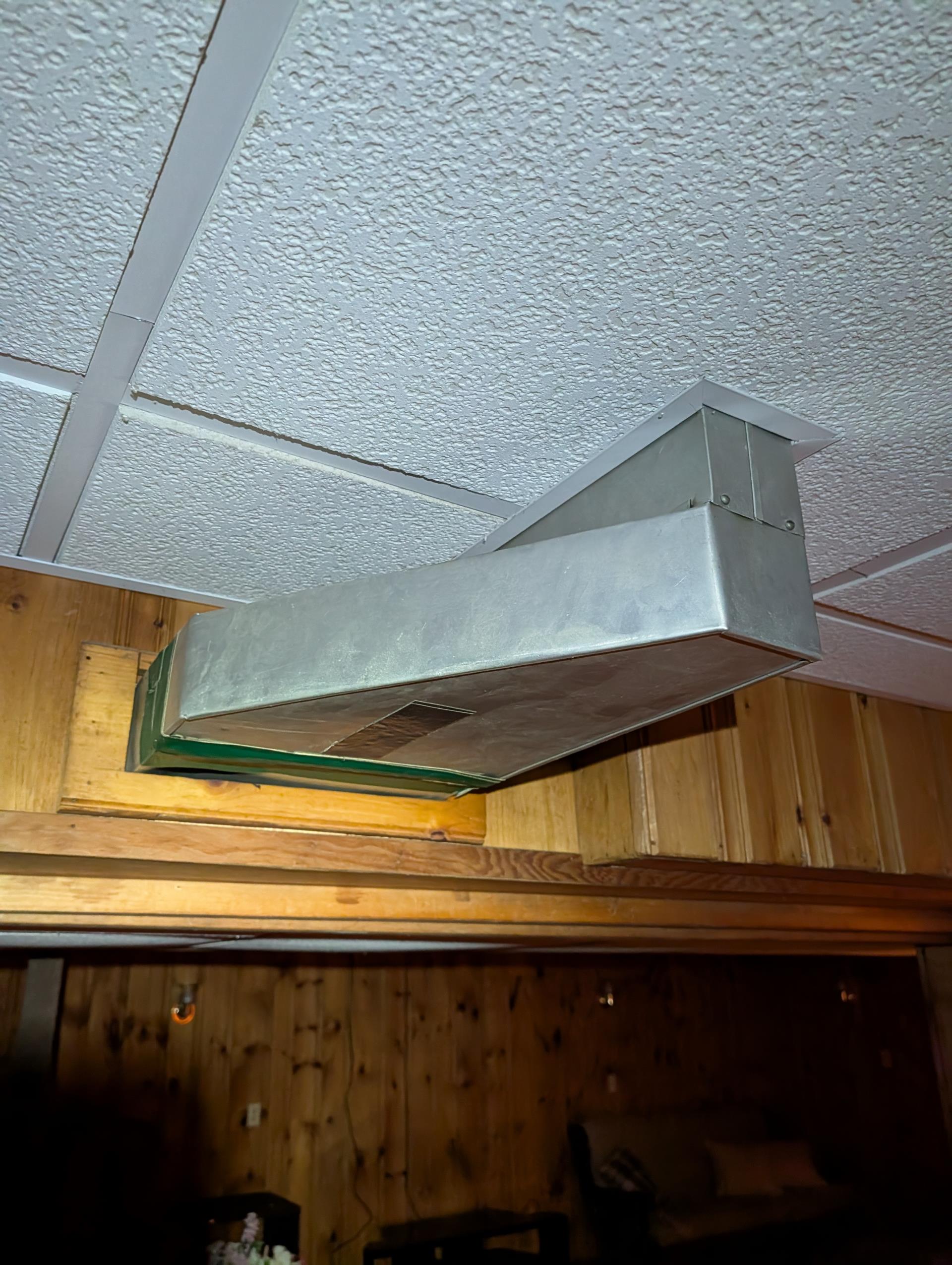 
Completed heat tune up for natural gas furnace. This is a heat only system. There is an attic AC only air handler for cooling.

Replaced 16x25x1 filter 
Inspected heat exchanger, burners, flue pipe, inducer assembly and hoses
Inspected hot surface ignitor and verified resistance with meter
Cleaned flame sensor and verified flame rectification circuit
Measured temperature rise and static pressure
Checked wiring, controls, electric motors and components; there are no surge protectors; left estimate for a X13 blower motor. surge protector 
Checked manifold gas pressure
Inspected drain and pump. Pump safety not wired in. Also recommend wet switch to shut down equipment if water is detected. Left estimate for each.

Also provided Emil estimate for gas heat + AC plan membership. Includes discounts on repairs and service fees, priority scheduling. 
 
Combustion, draft and smoke tests: Pass

Gas furnace is operating well at this time. 