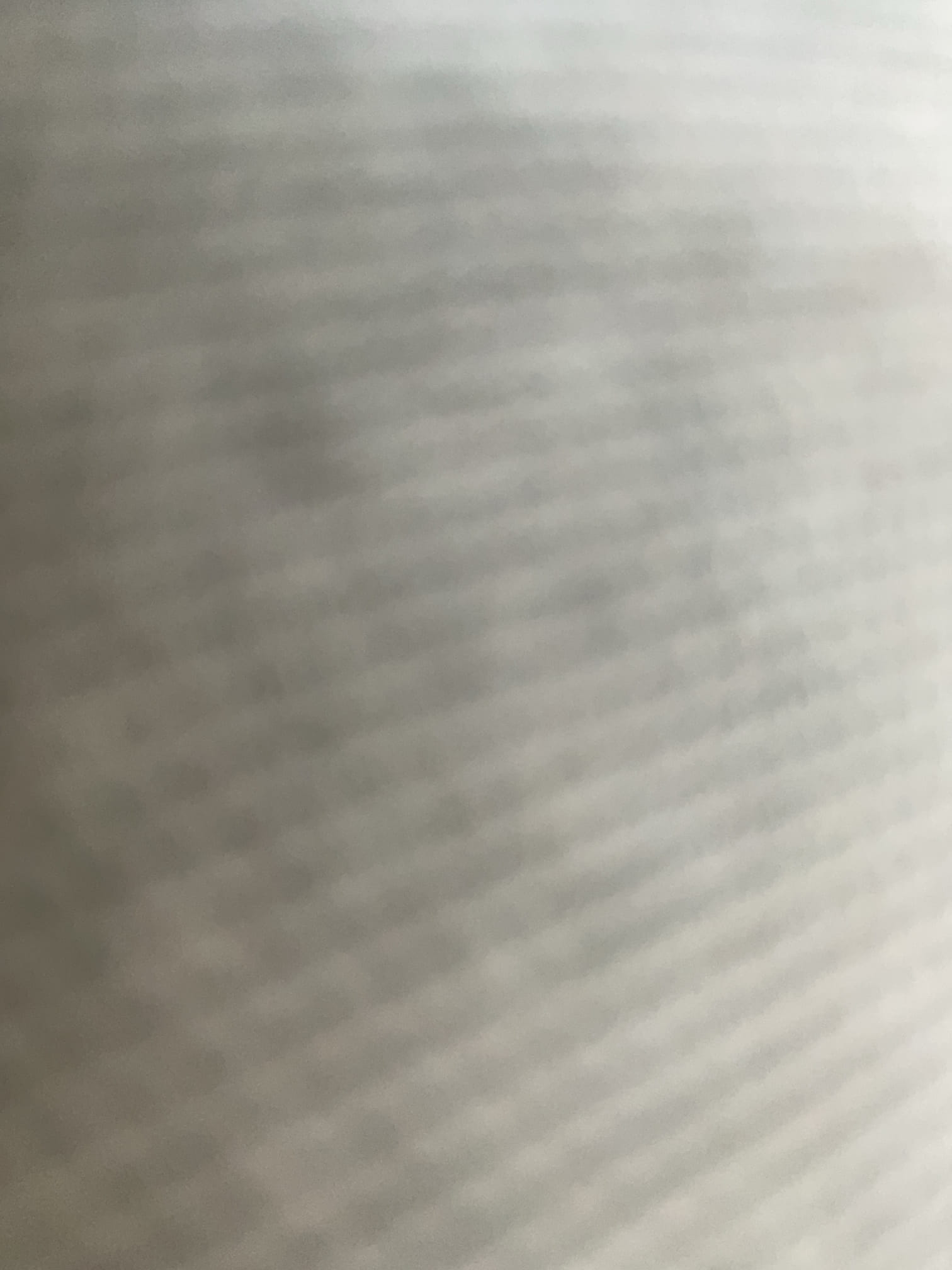 Did the quality assurance on the boiler checked all wiring tested out repaired leak in the Hartford loop refilled and have system running to standards